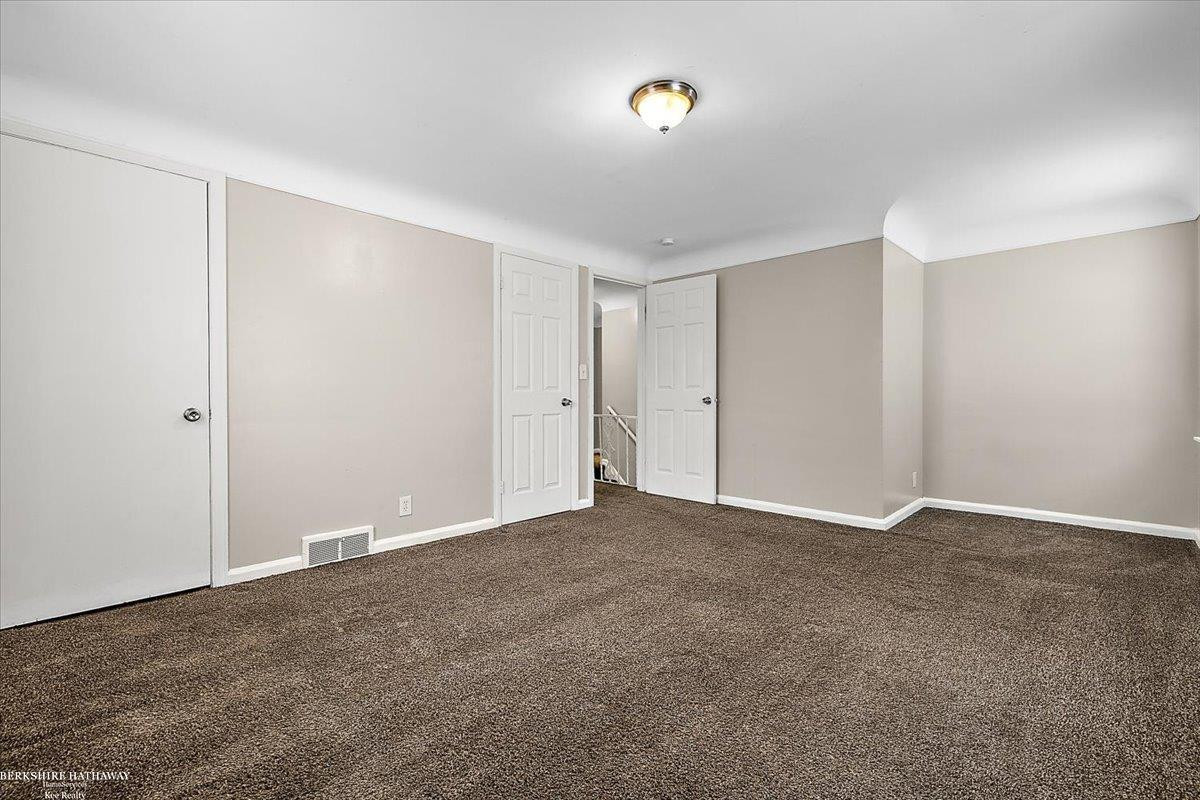 9364 E Outer Drive, Detroit, MI 48213 — Photo 22