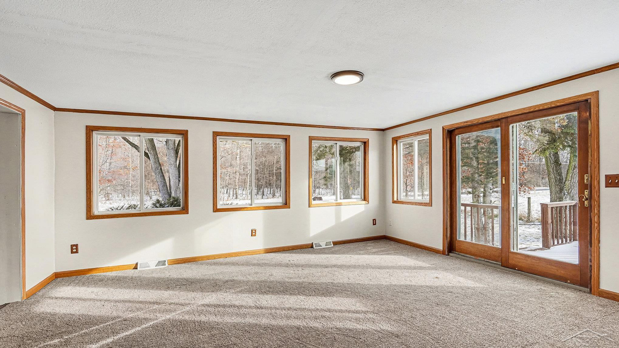 6853 N Caris Road, Vestaburg, MI 48891 — Photo 12