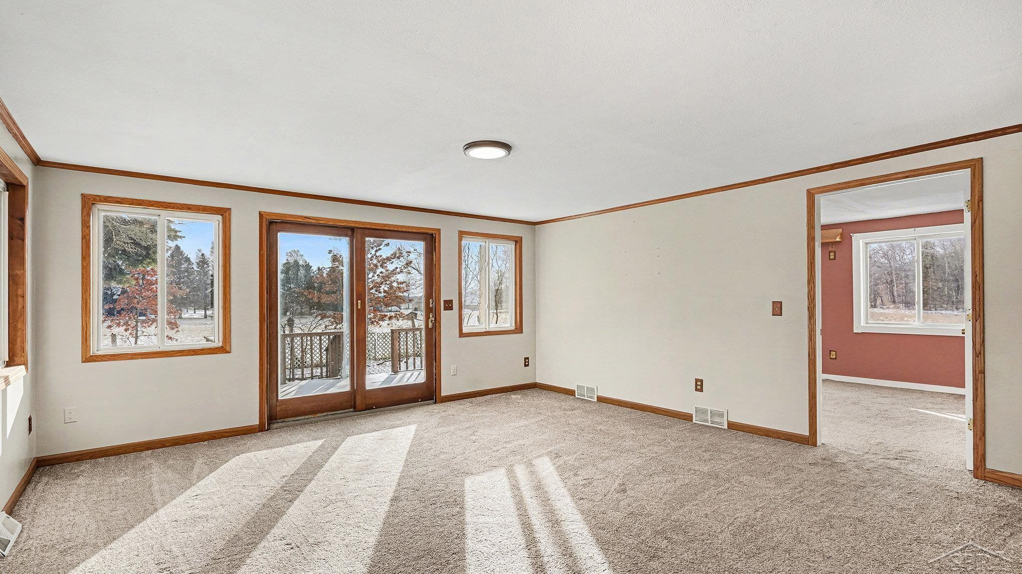 6853 N Caris Road, Vestaburg, MI 48891 — Photo 13