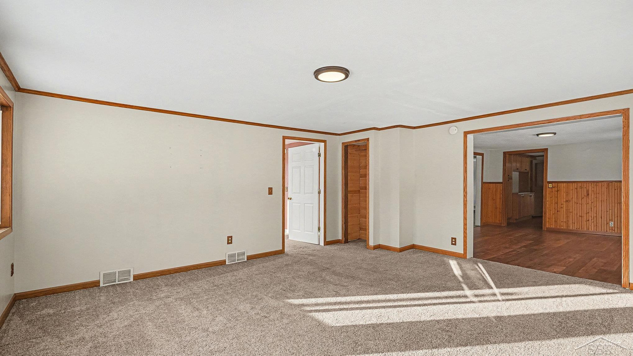 6853 N Caris Road, Vestaburg, MI 48891 — Photo 14