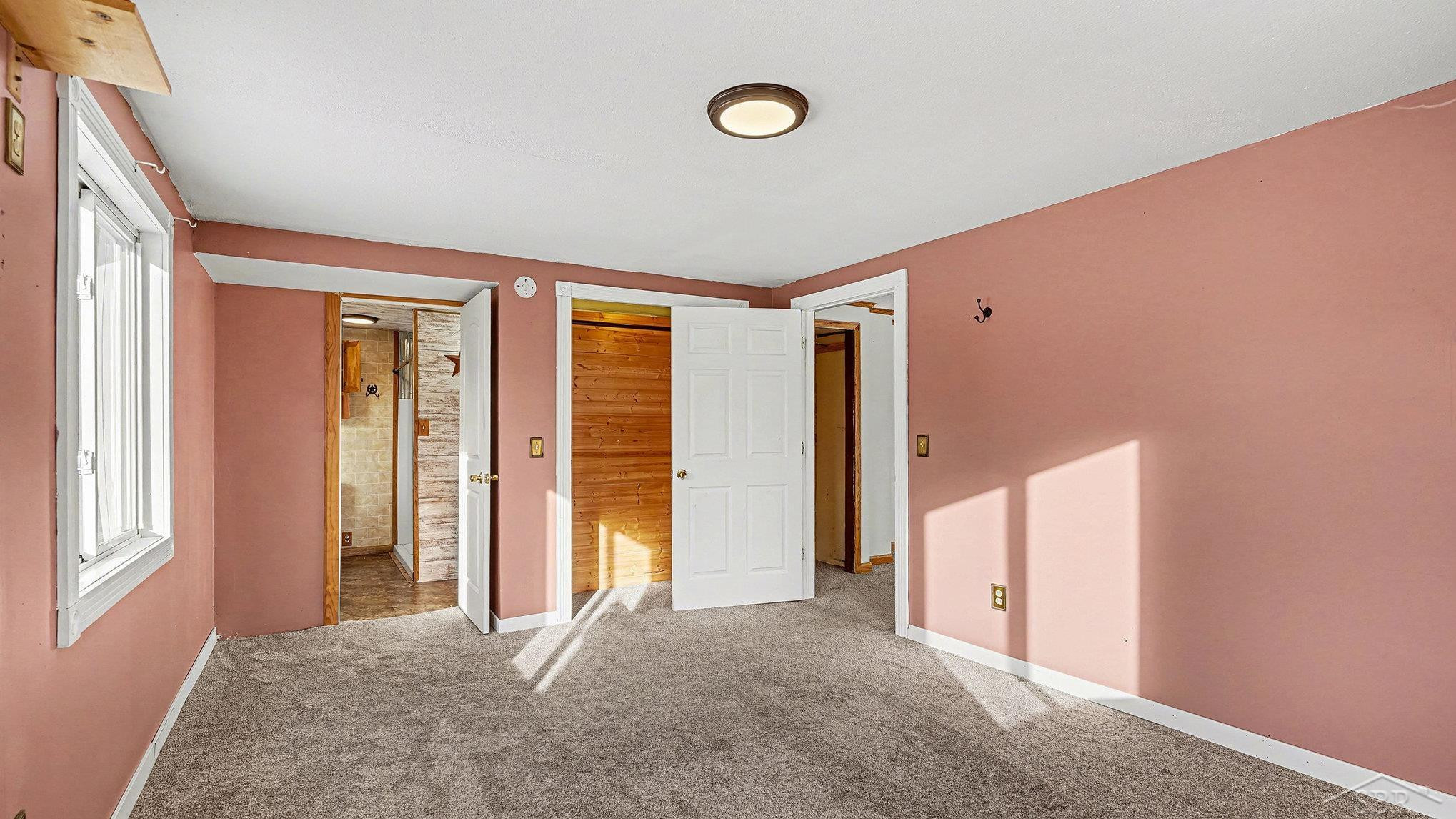 6853 N Caris Road, Vestaburg, MI 48891 — Photo 15