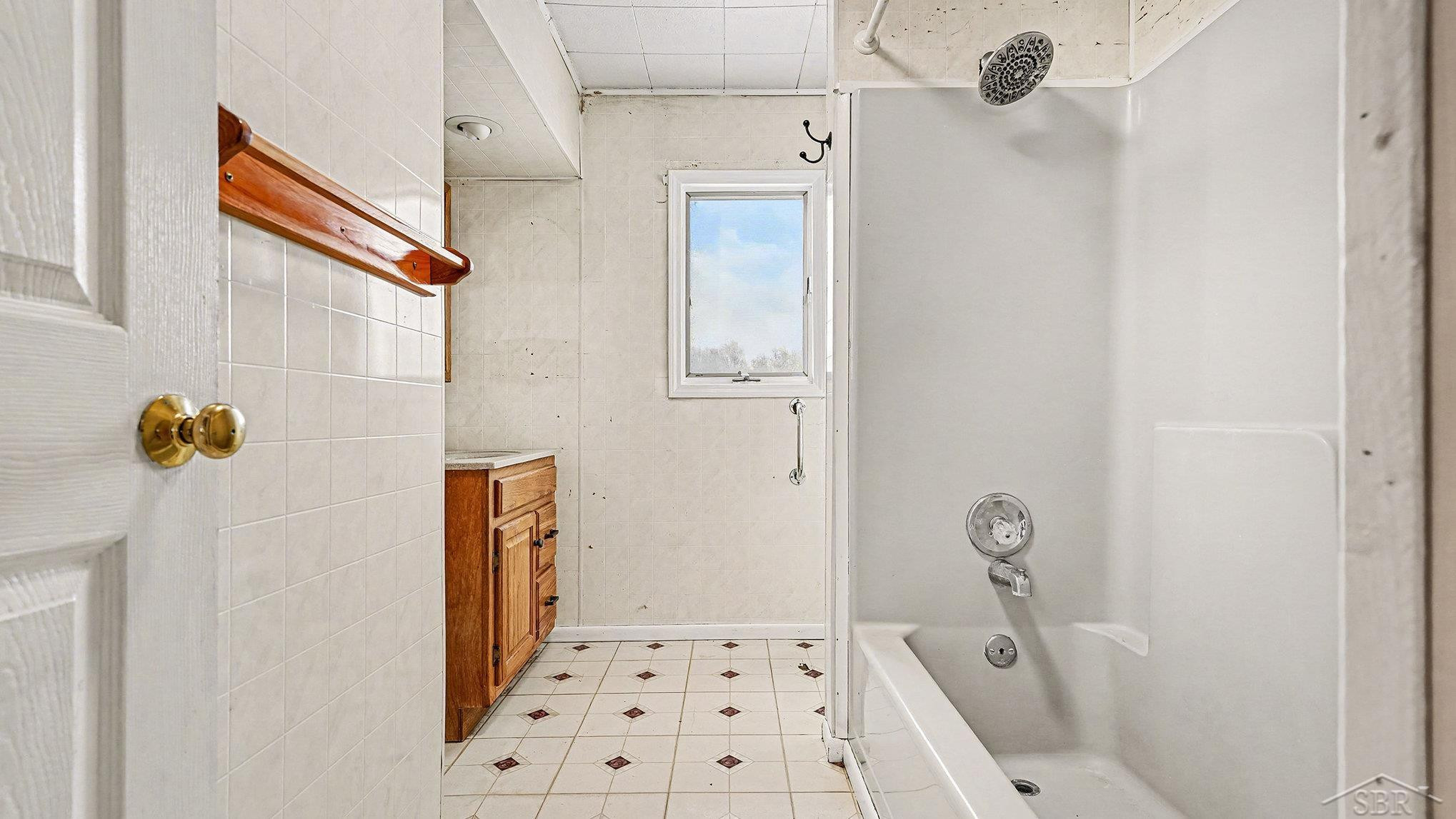 6853 N Caris Road, Vestaburg, MI 48891 — Photo 18