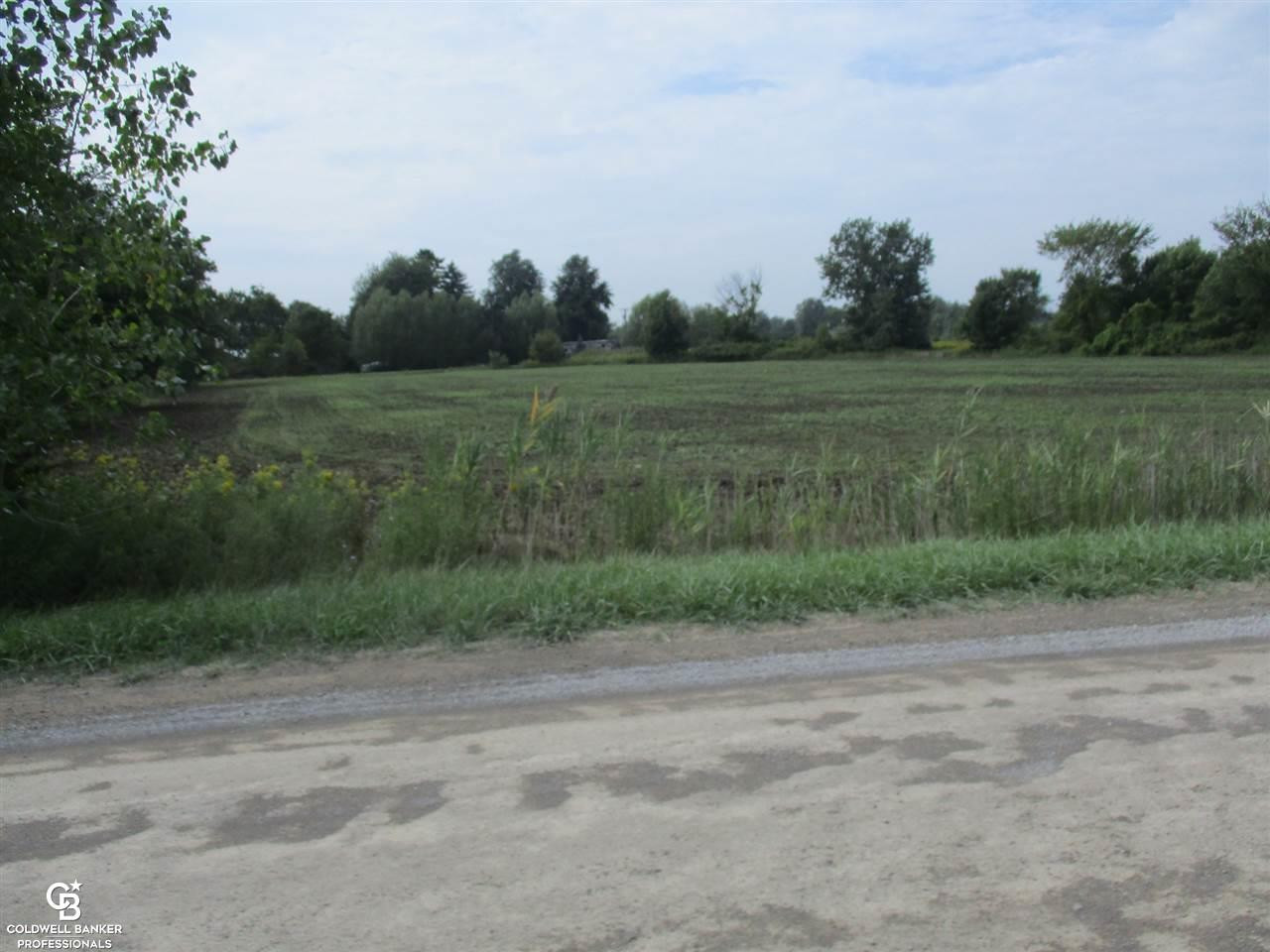 00 Angling Rd #6 Road, Richmond, MI 48062 — Photo 10