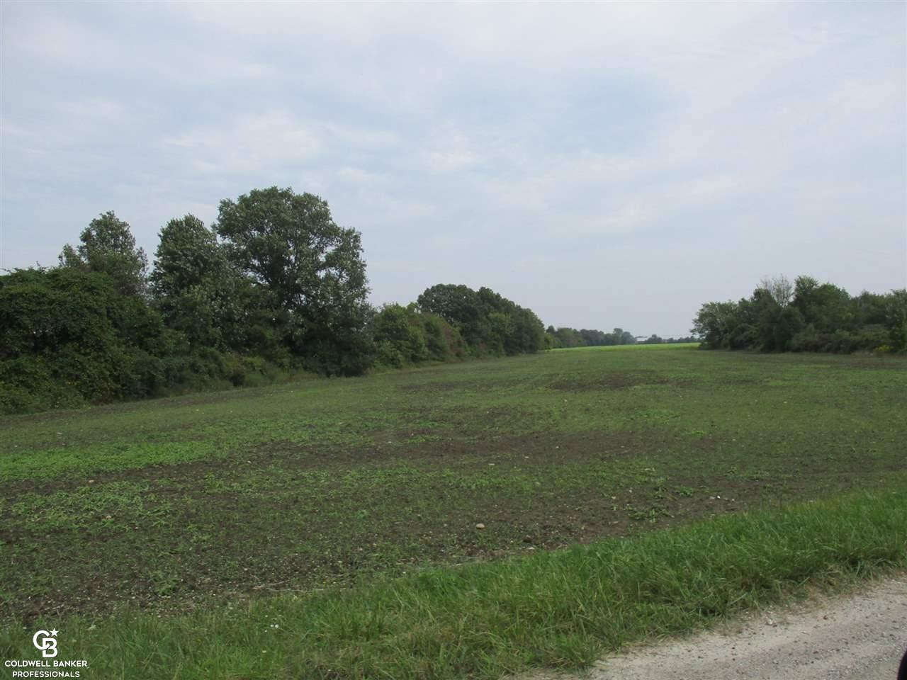 00 Angling Rd #6 Road, Richmond, MI 48062 — Photo 3