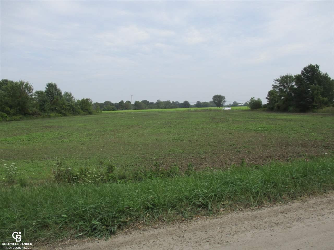 00 Angling Rd #6 Road, Richmond, MI 48062 — Photo 7