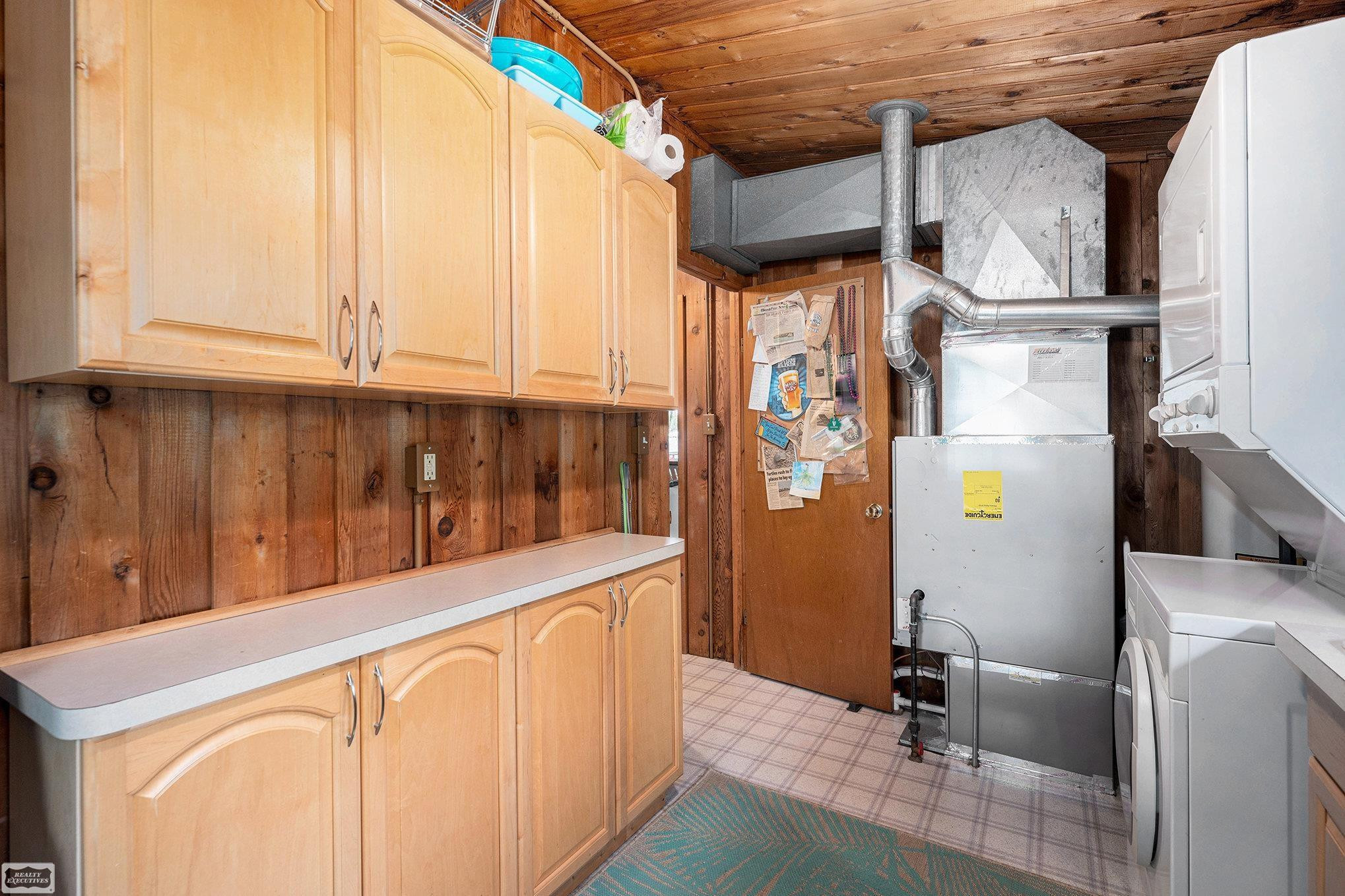 2090 N Channel Road, MI 48028 — Photo 14