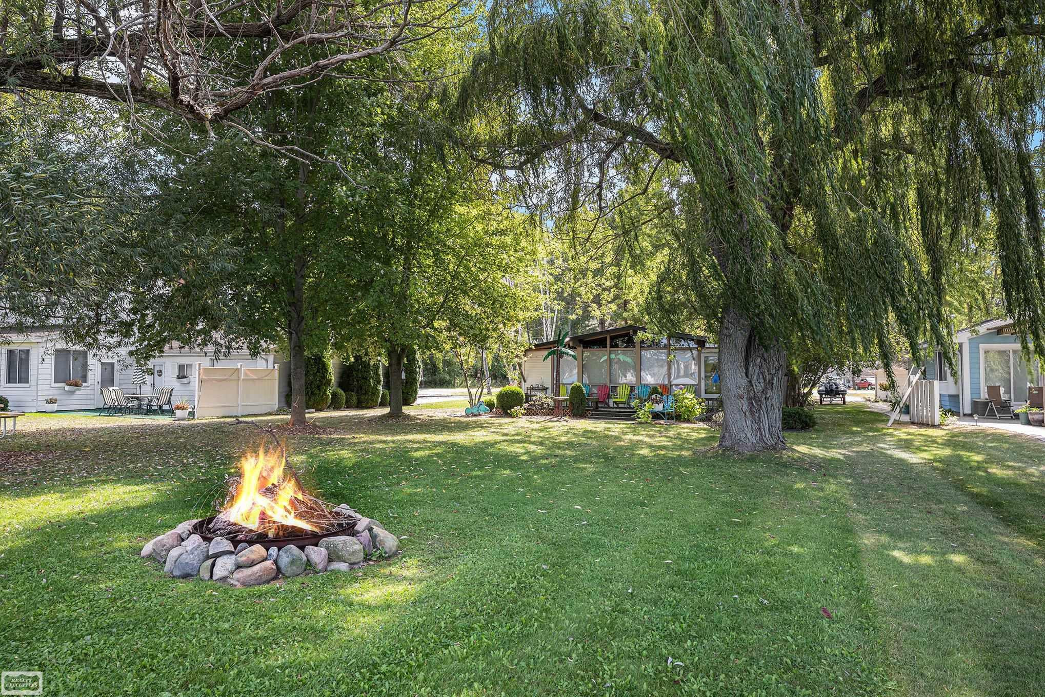 2090 N Channel Road, MI 48028 — Photo 19