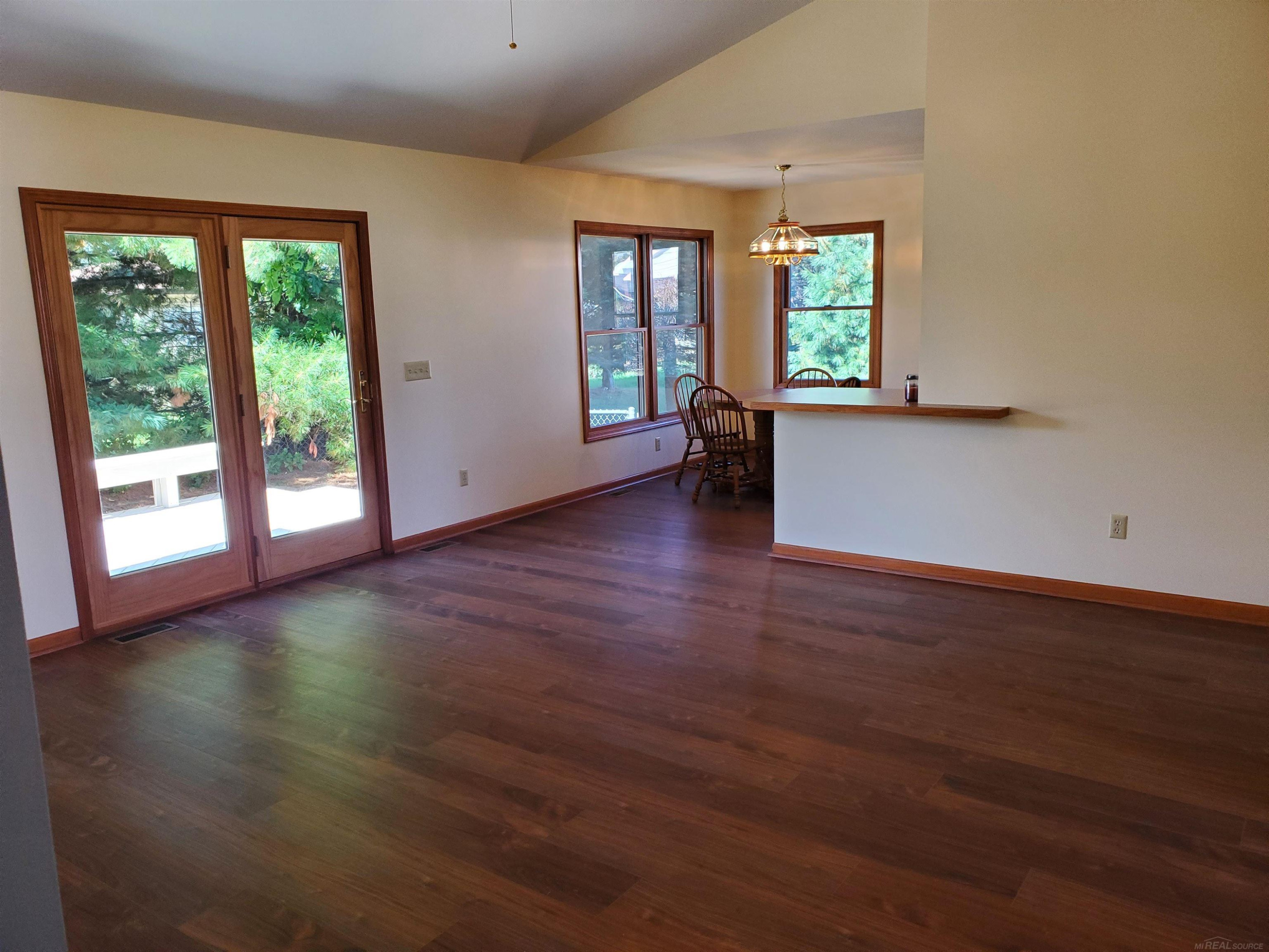 35 Austin Drive, Port Sanilac, MI 48469 — Photo 3