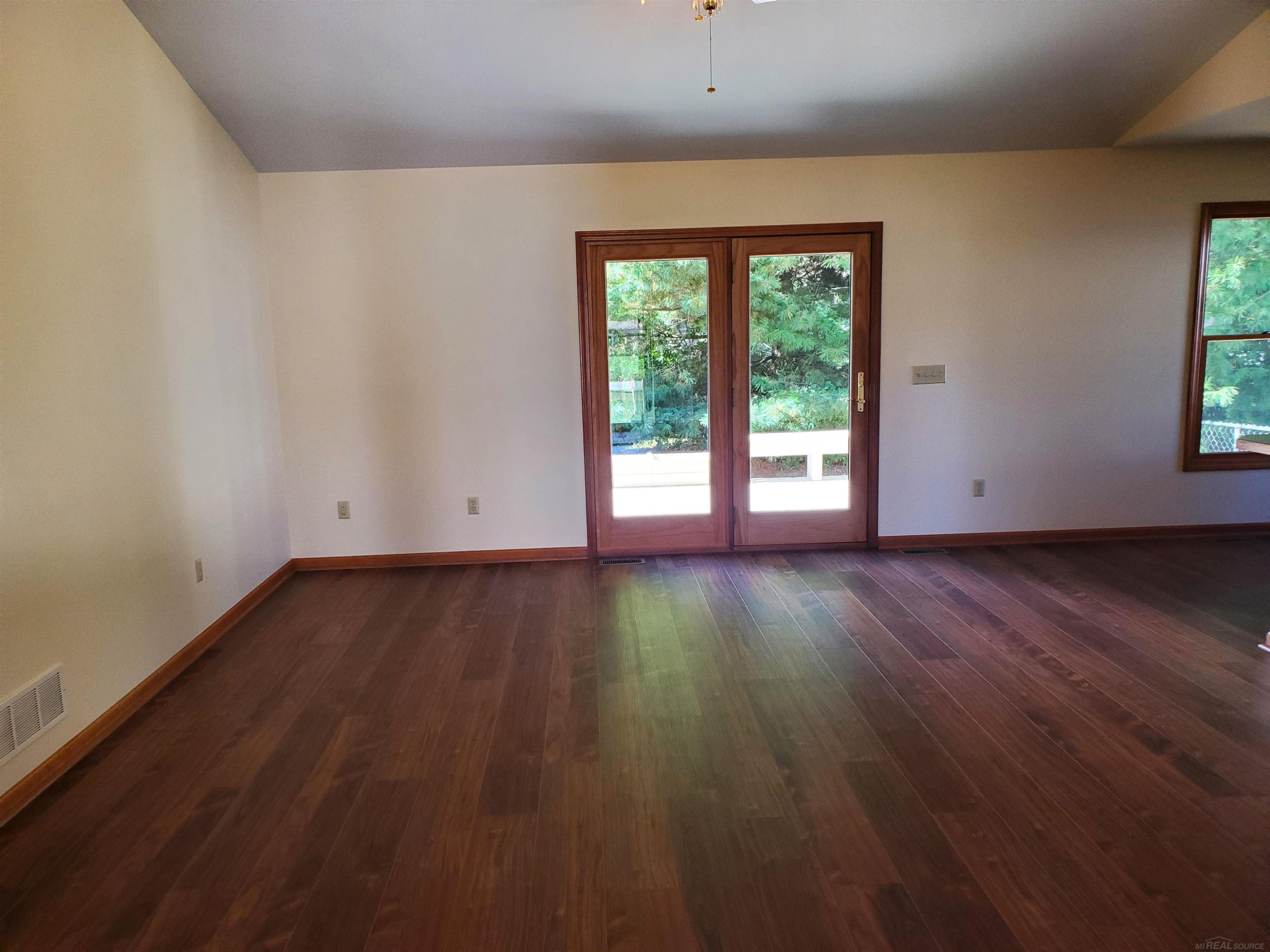 35 Austin Drive, Port Sanilac, MI 48469 — Photo 4