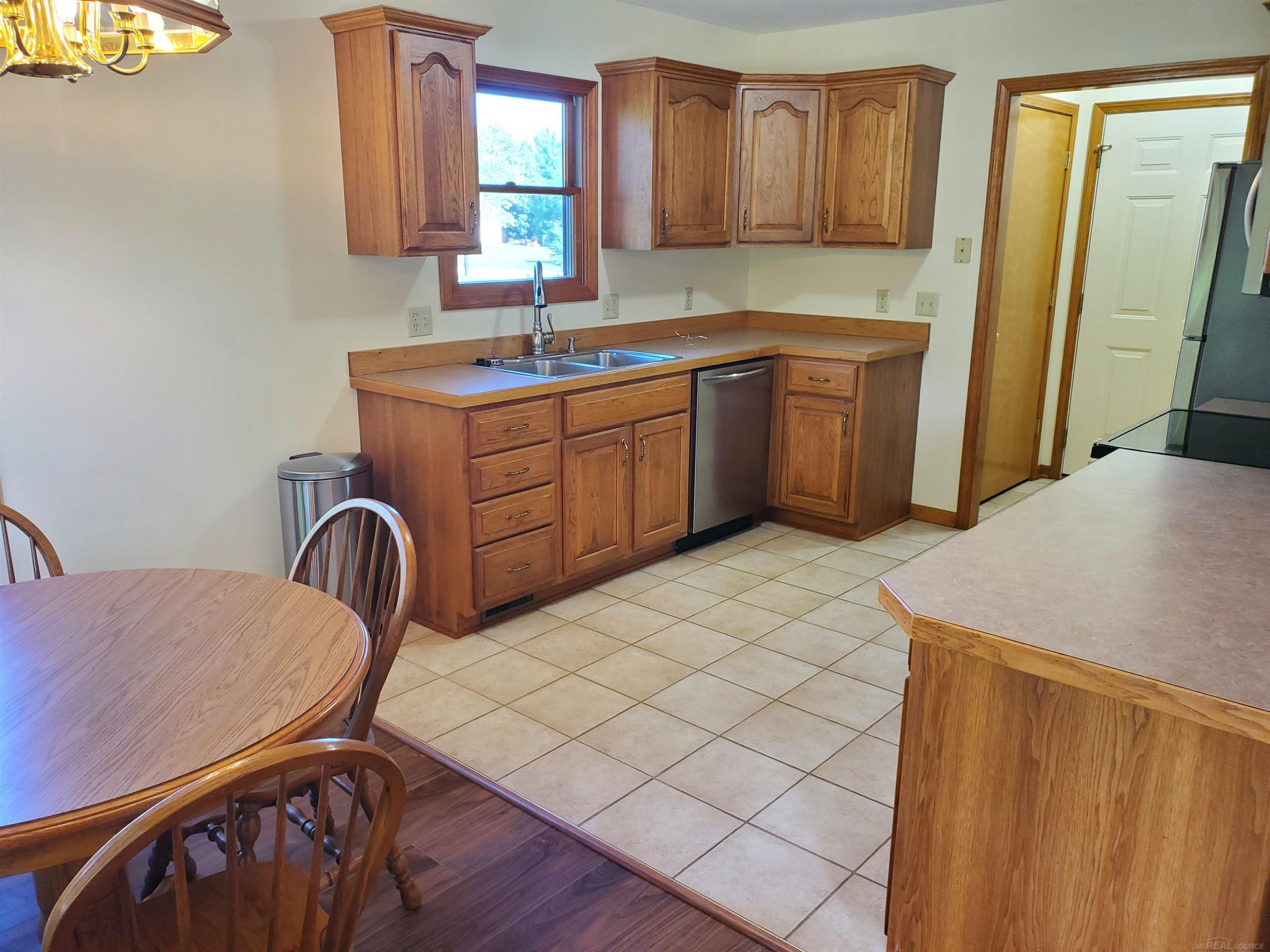 35 Austin Drive, Port Sanilac, MI 48469 — Photo 5