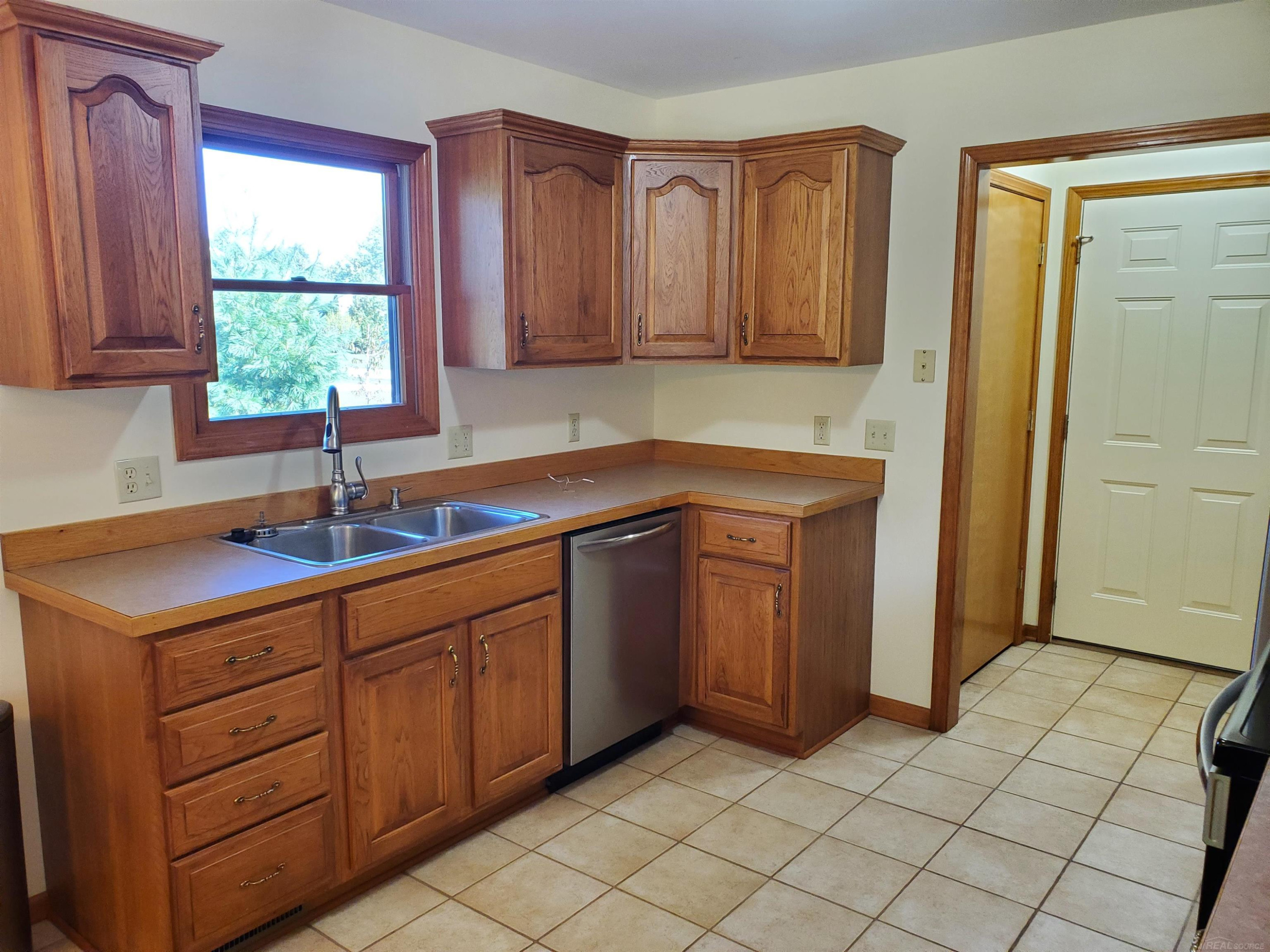 35 Austin Drive, Port Sanilac, MI 48469 — Photo 6
