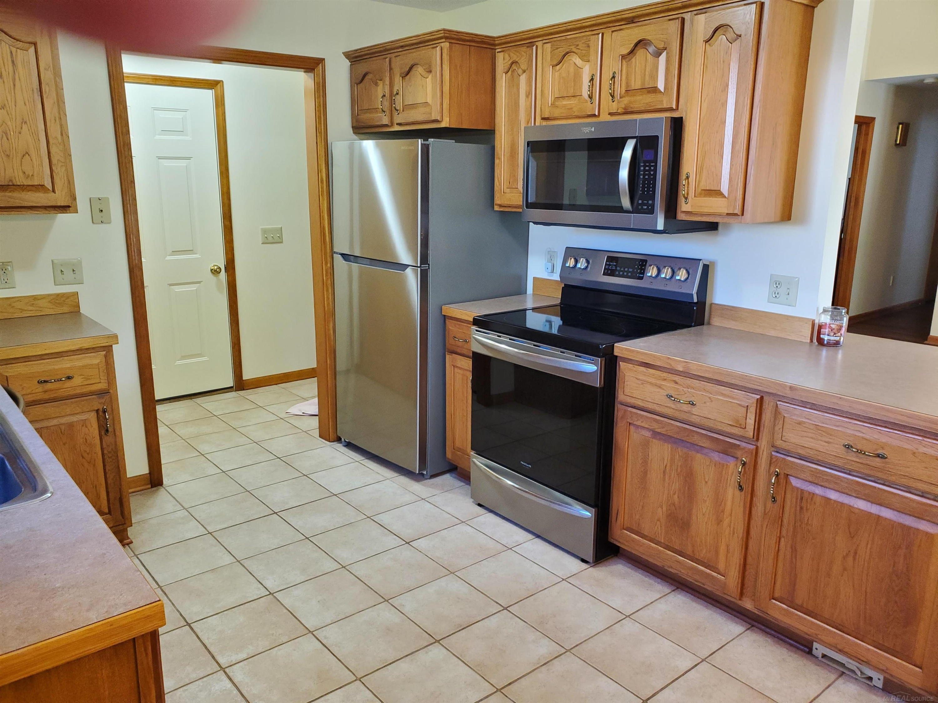 35 Austin Drive, Port Sanilac, MI 48469 — Photo 7