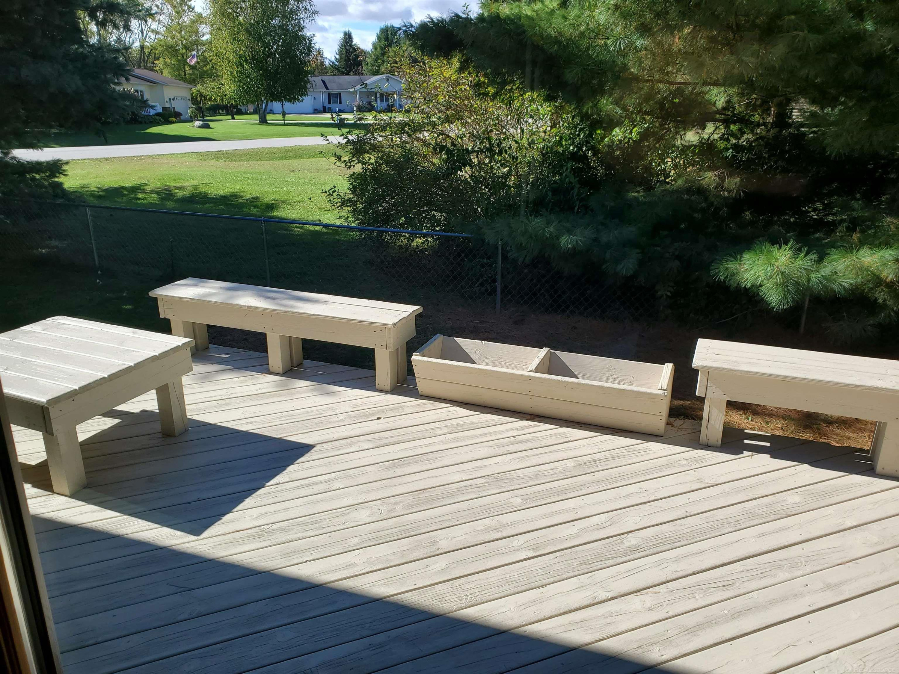 35 Austin Drive, Port Sanilac, MI 48469 — Photo 8