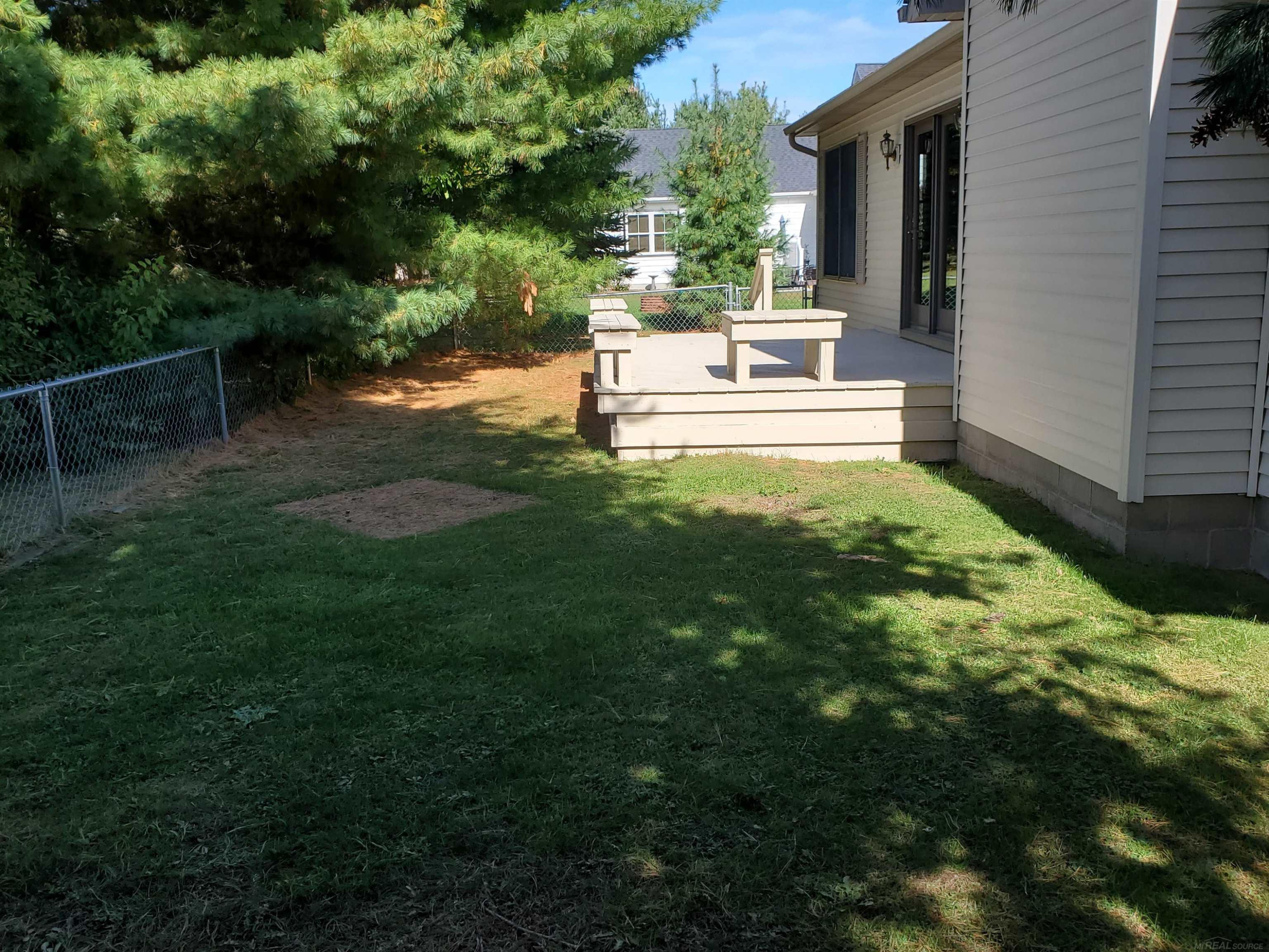 35 Austin Drive, Port Sanilac, MI 48469 — Photo 10