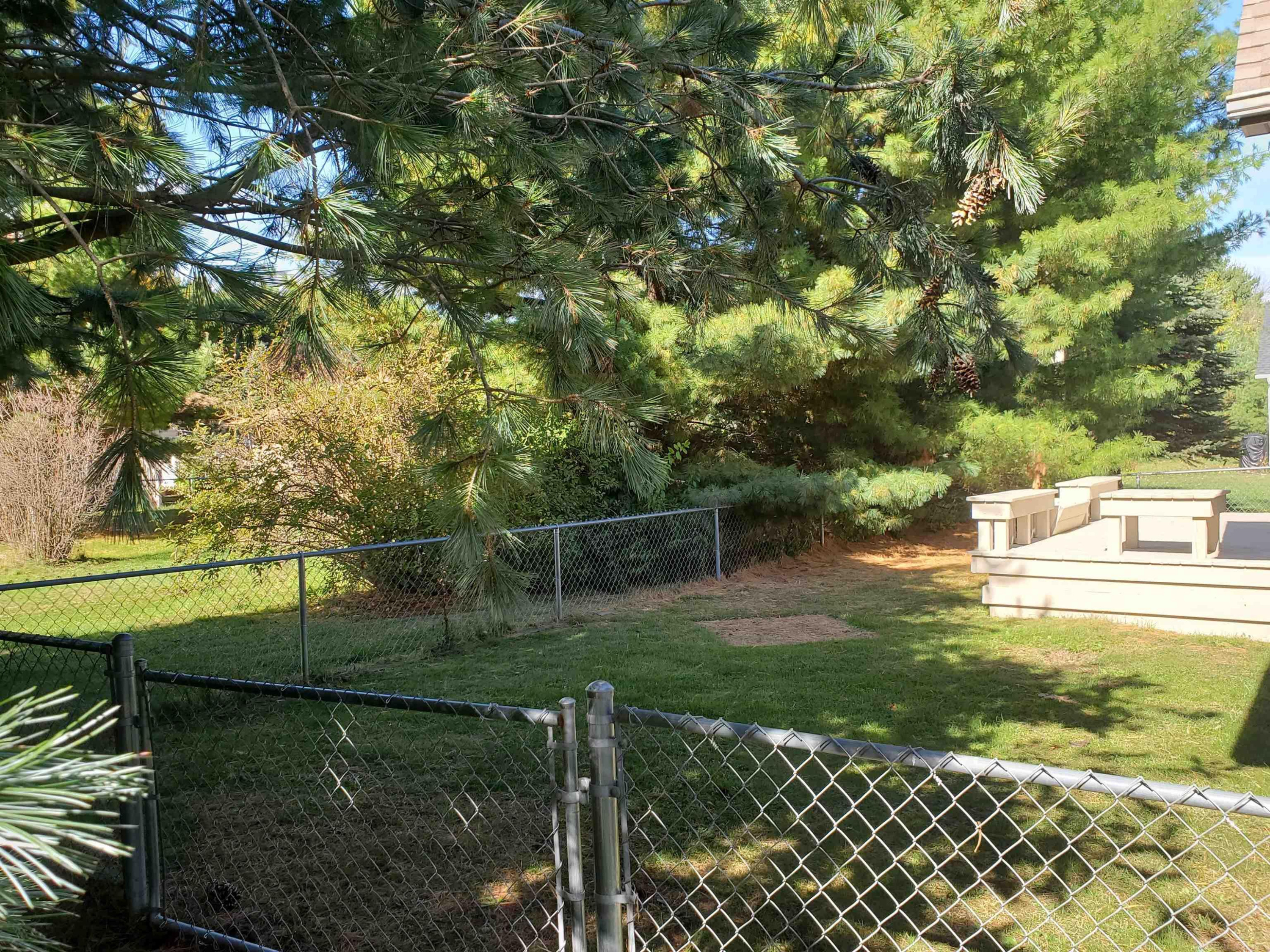 35 Austin Drive, Port Sanilac, MI 48469 — Photo 12