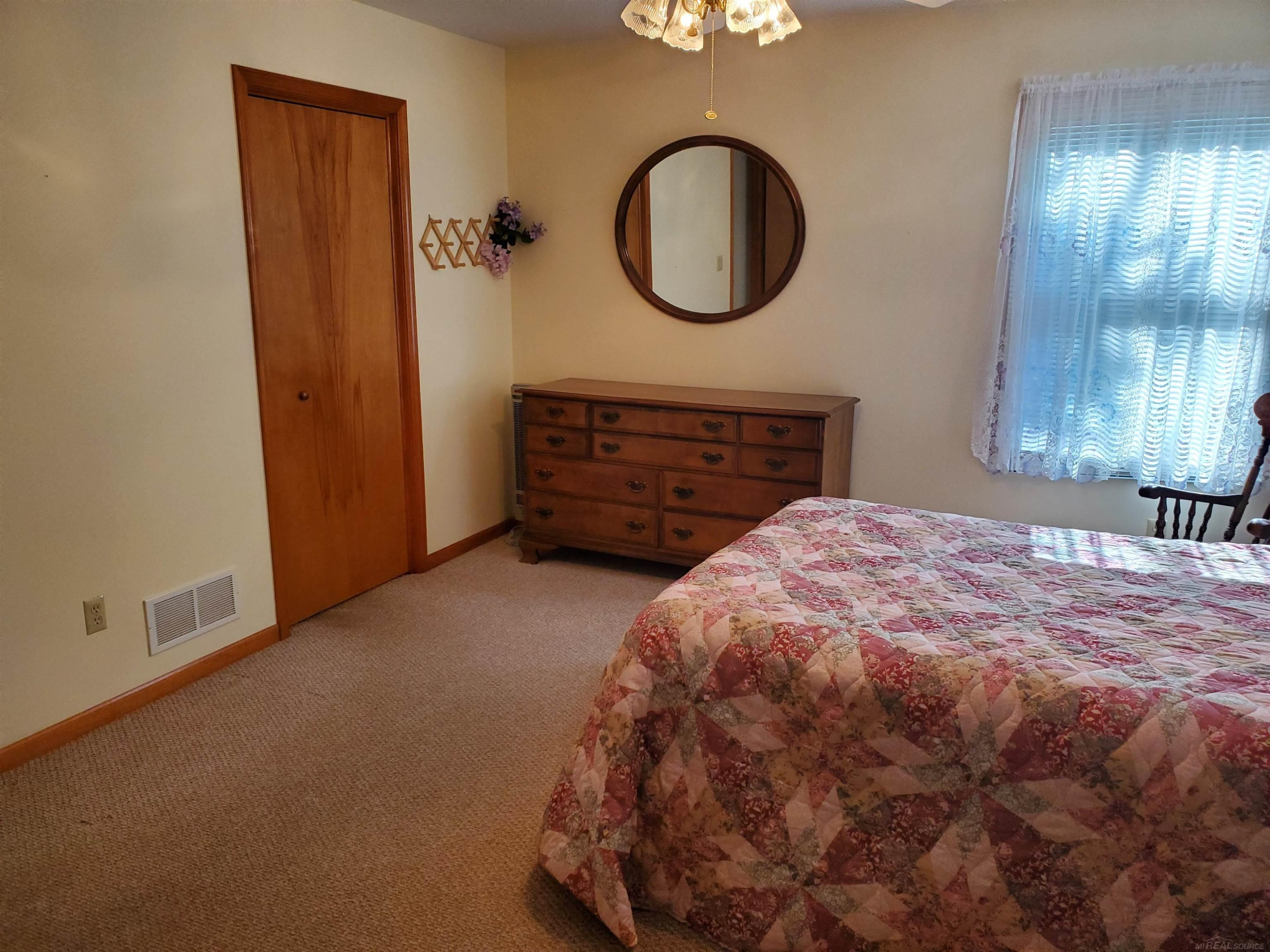 35 Austin Drive, Port Sanilac, MI 48469 — Photo 14