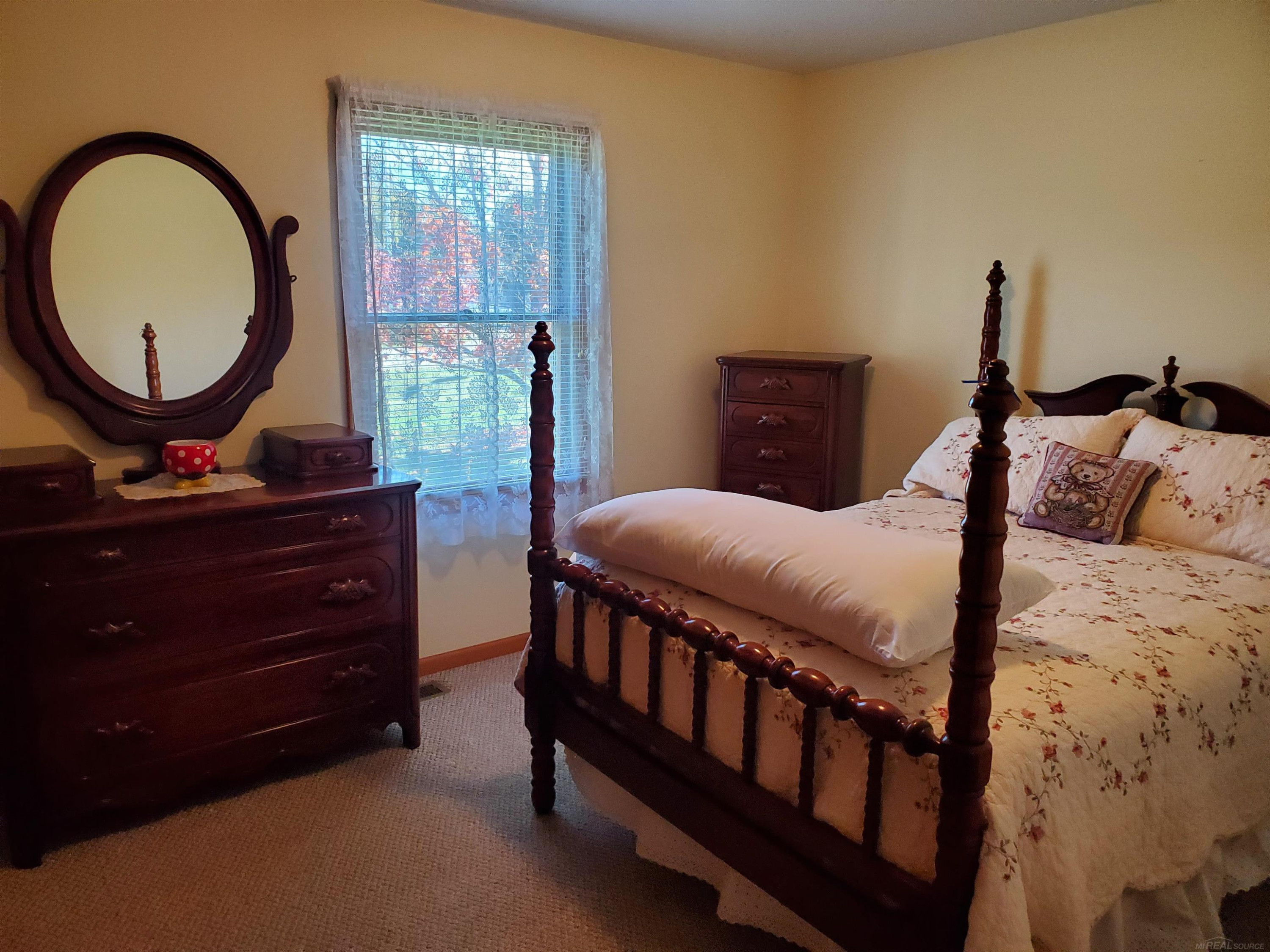 35 Austin Drive, Port Sanilac, MI 48469 — Photo 15