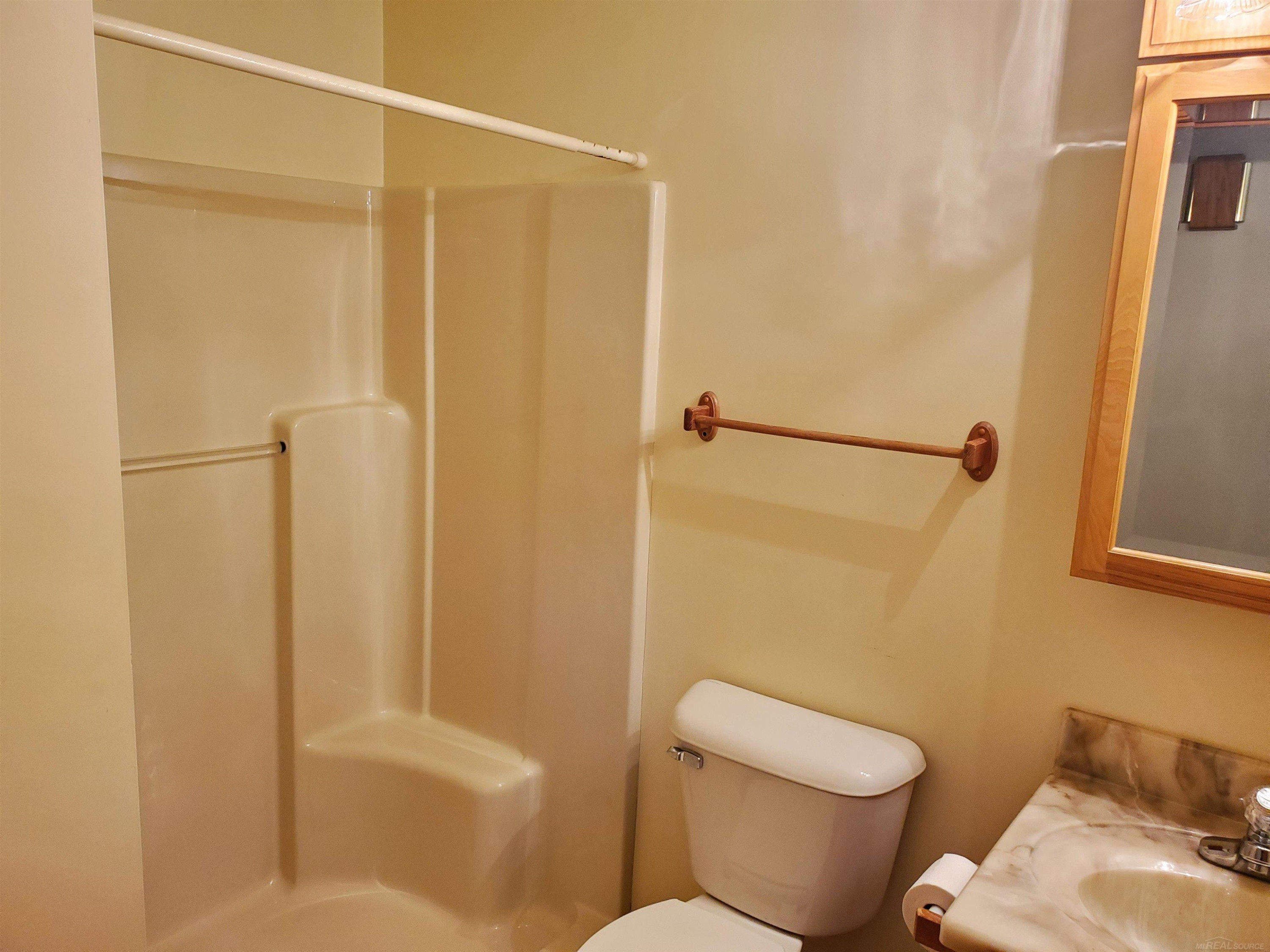 35 Austin Drive, Port Sanilac, MI 48469 — Photo 16