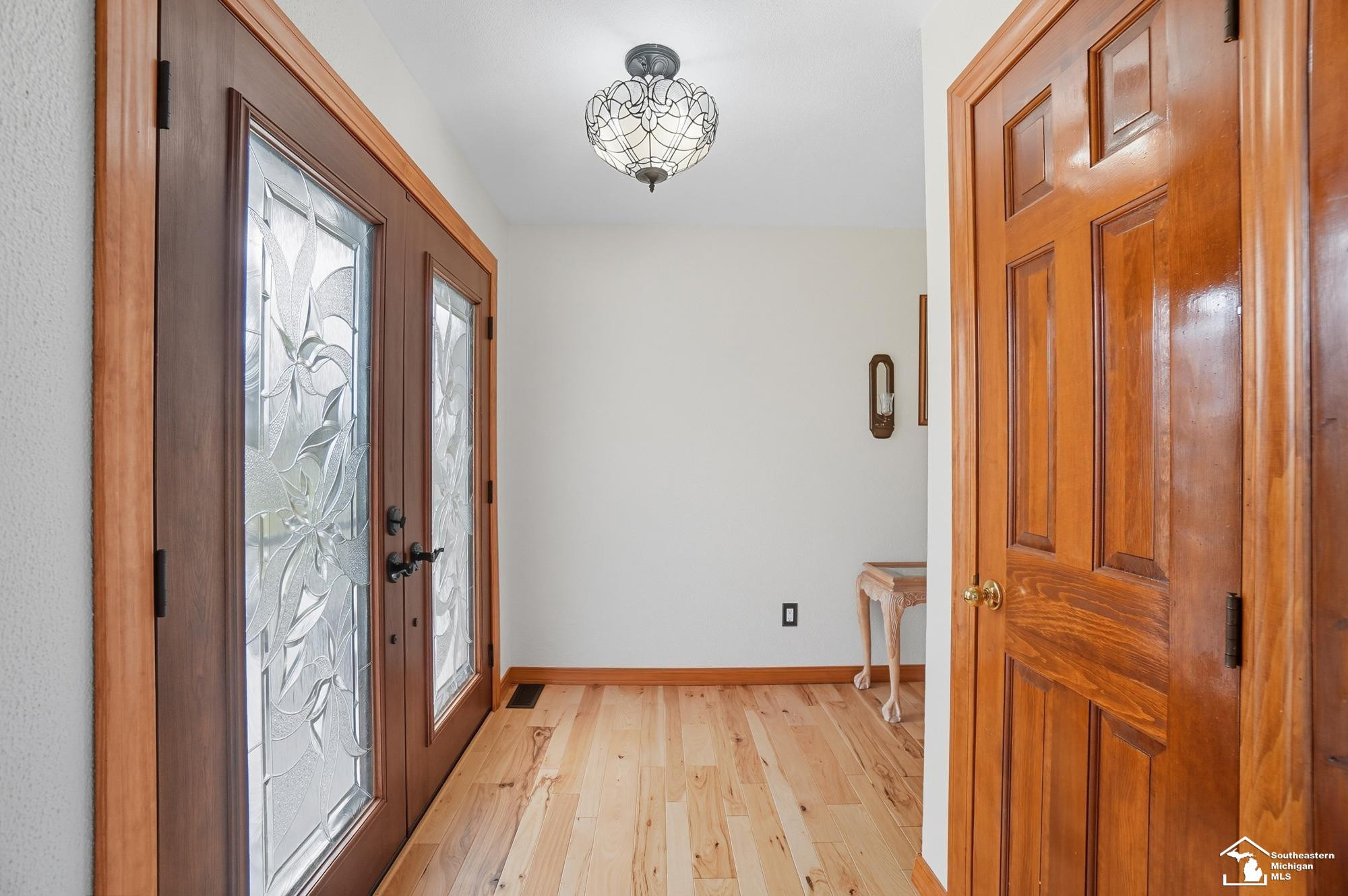 9405 Turk Road, MI 49267 — Photo 10