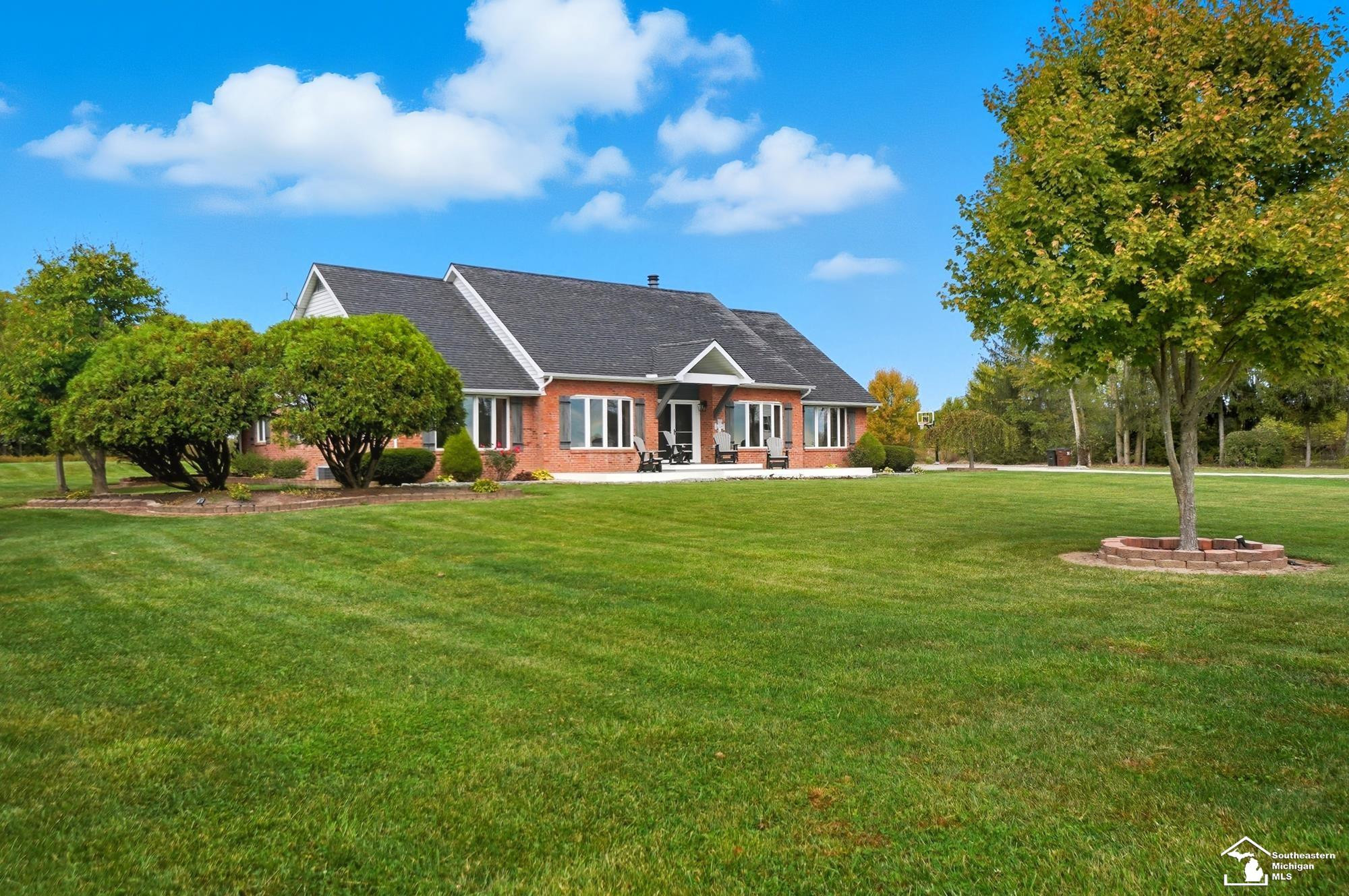 9405 Turk Road, MI 49267 — Photo 16