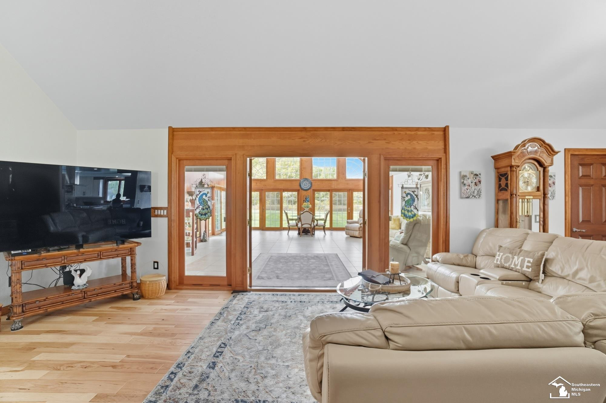 9405 Turk Road, MI 49267 — Photo 18