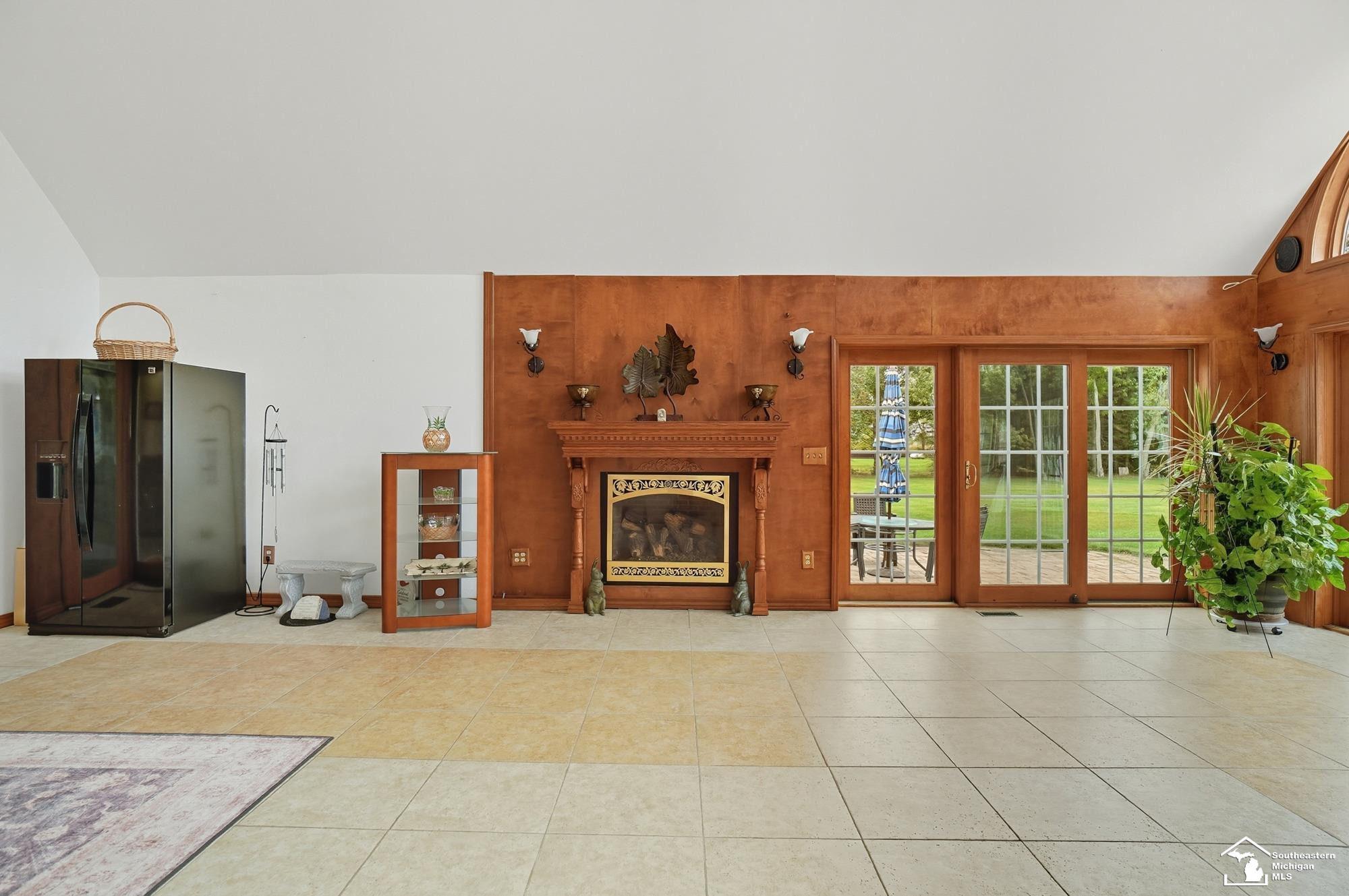 9405 Turk Road, MI 49267 — Photo 22