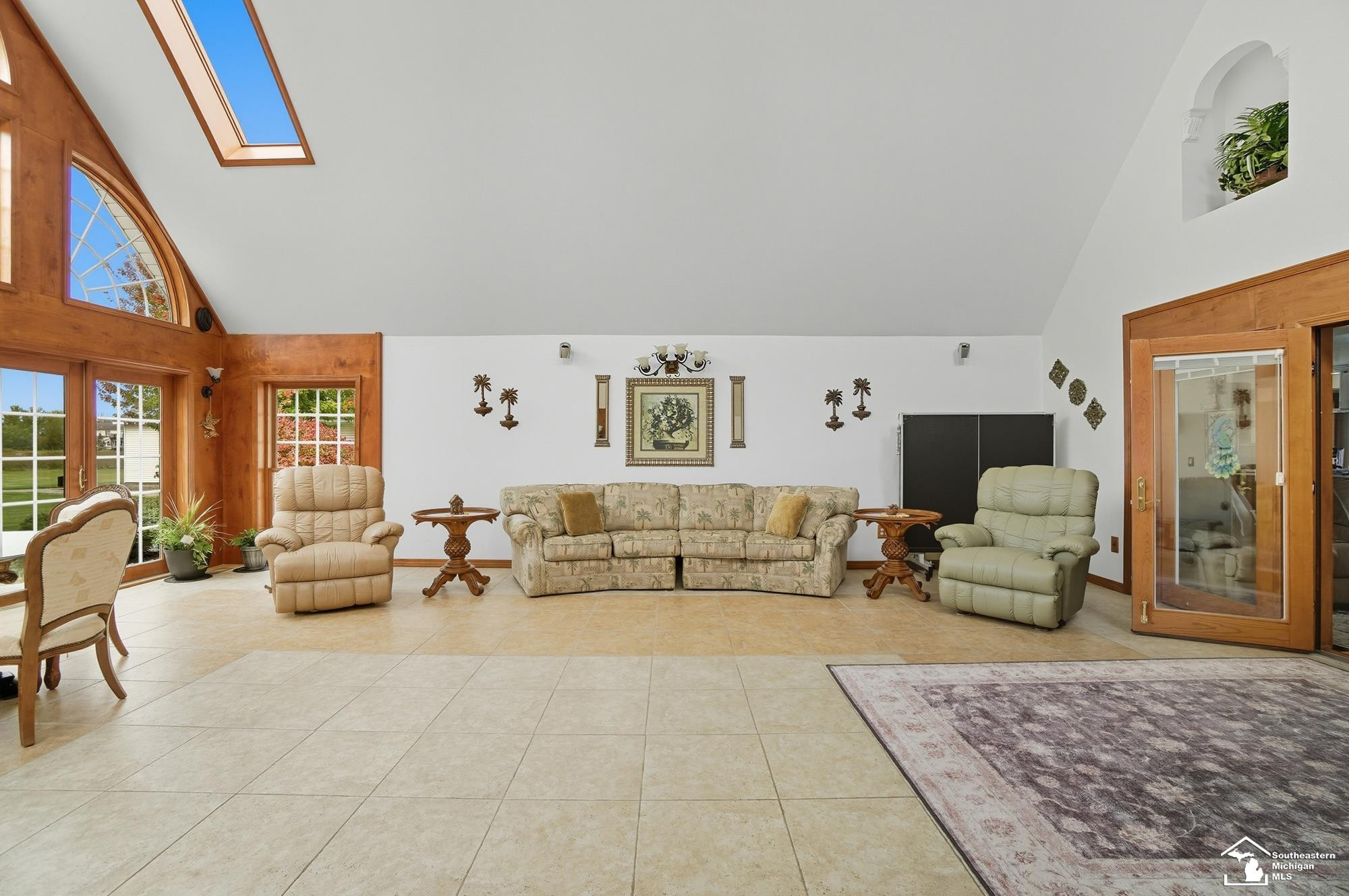 9405 Turk Road, MI 49267 — Photo 24