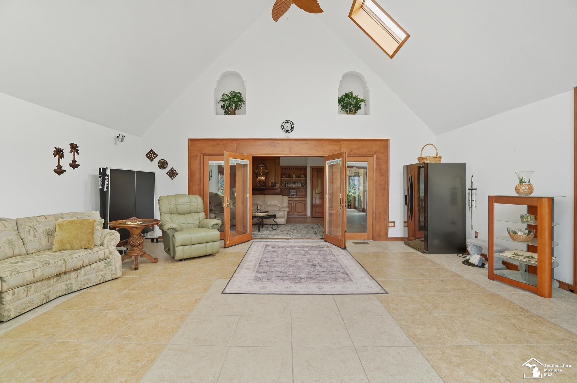 9405 Turk Road, MI 49267 — Photo 26