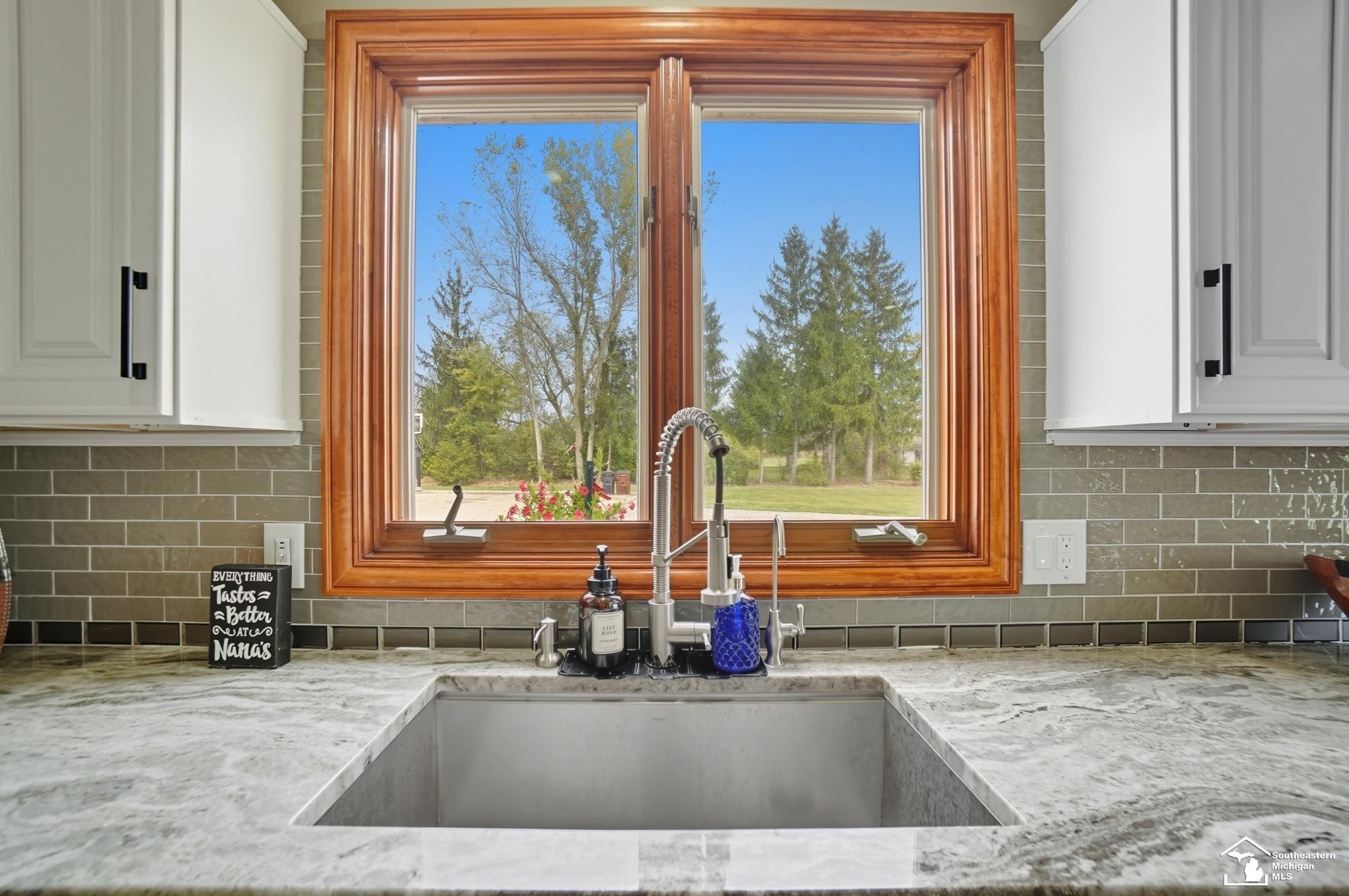 9405 Turk Road, MI 49267 — Photo 30