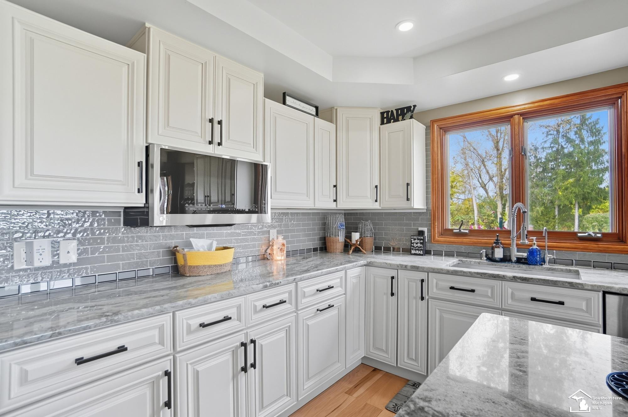 9405 Turk Road, MI 49267 — Photo 34