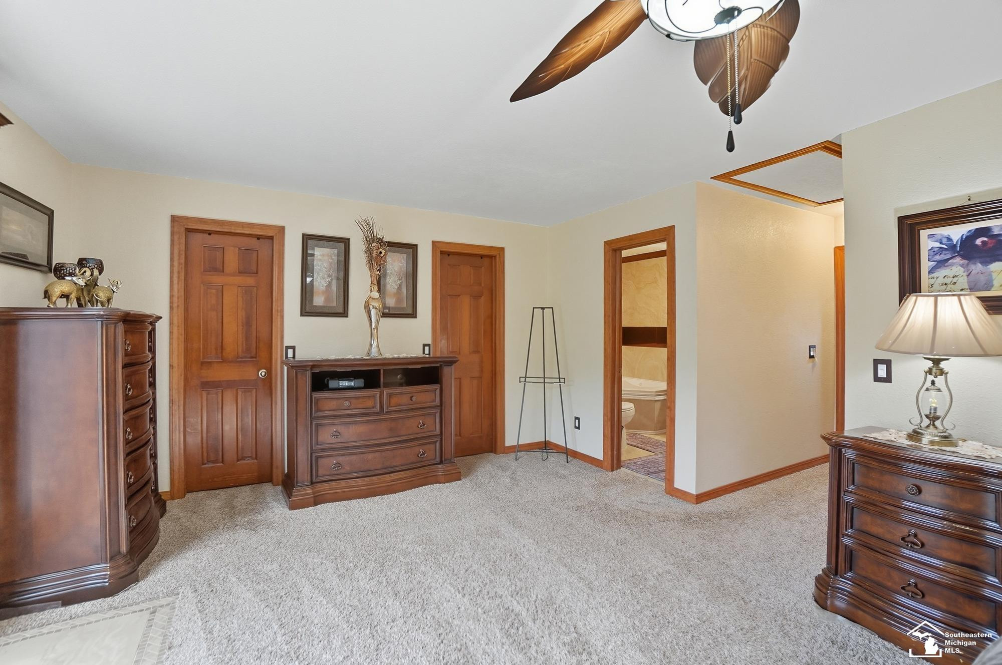 9405 Turk Road, MI 49267 — Photo 37