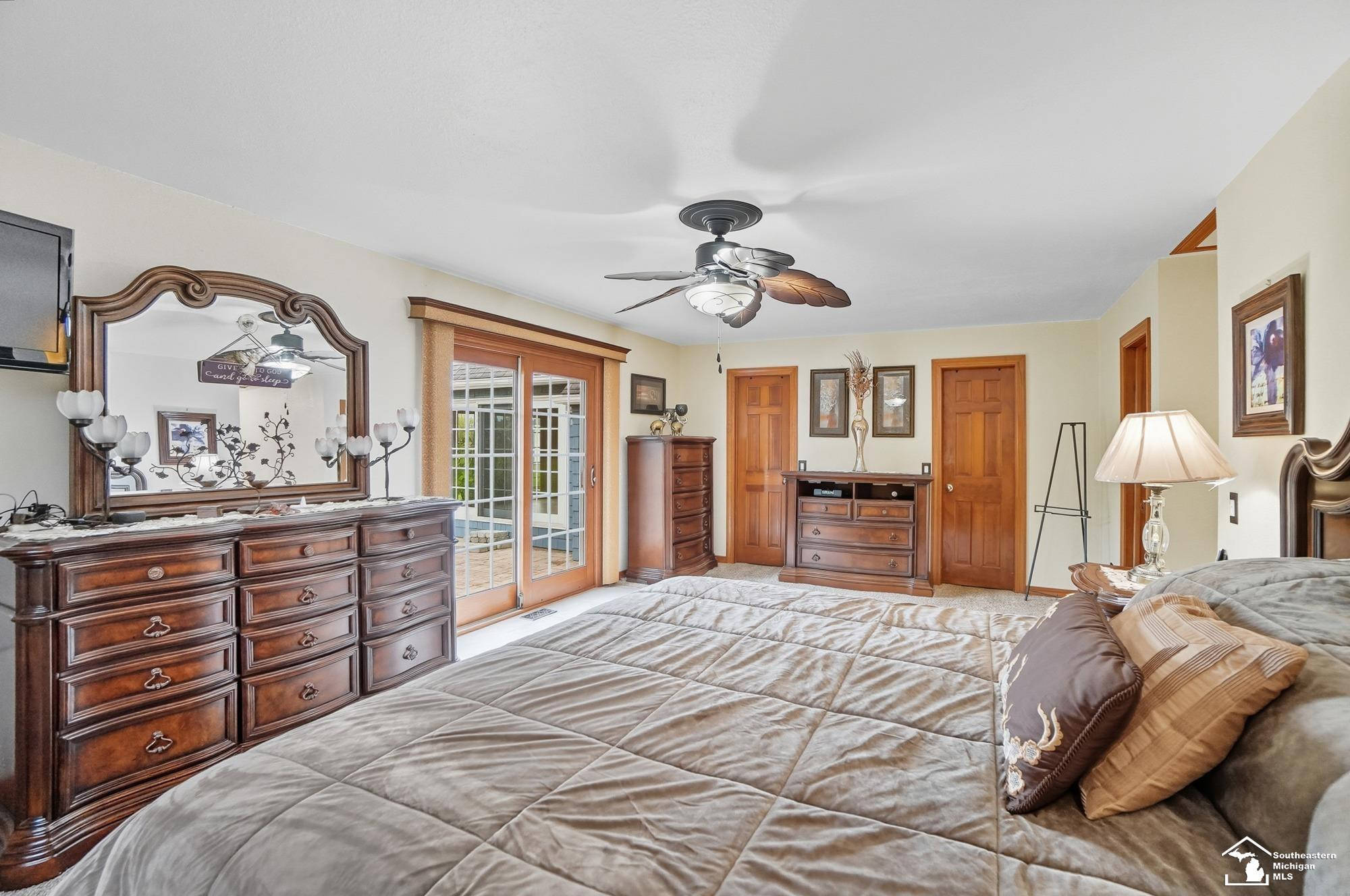 9405 Turk Road, MI 49267 — Photo 38