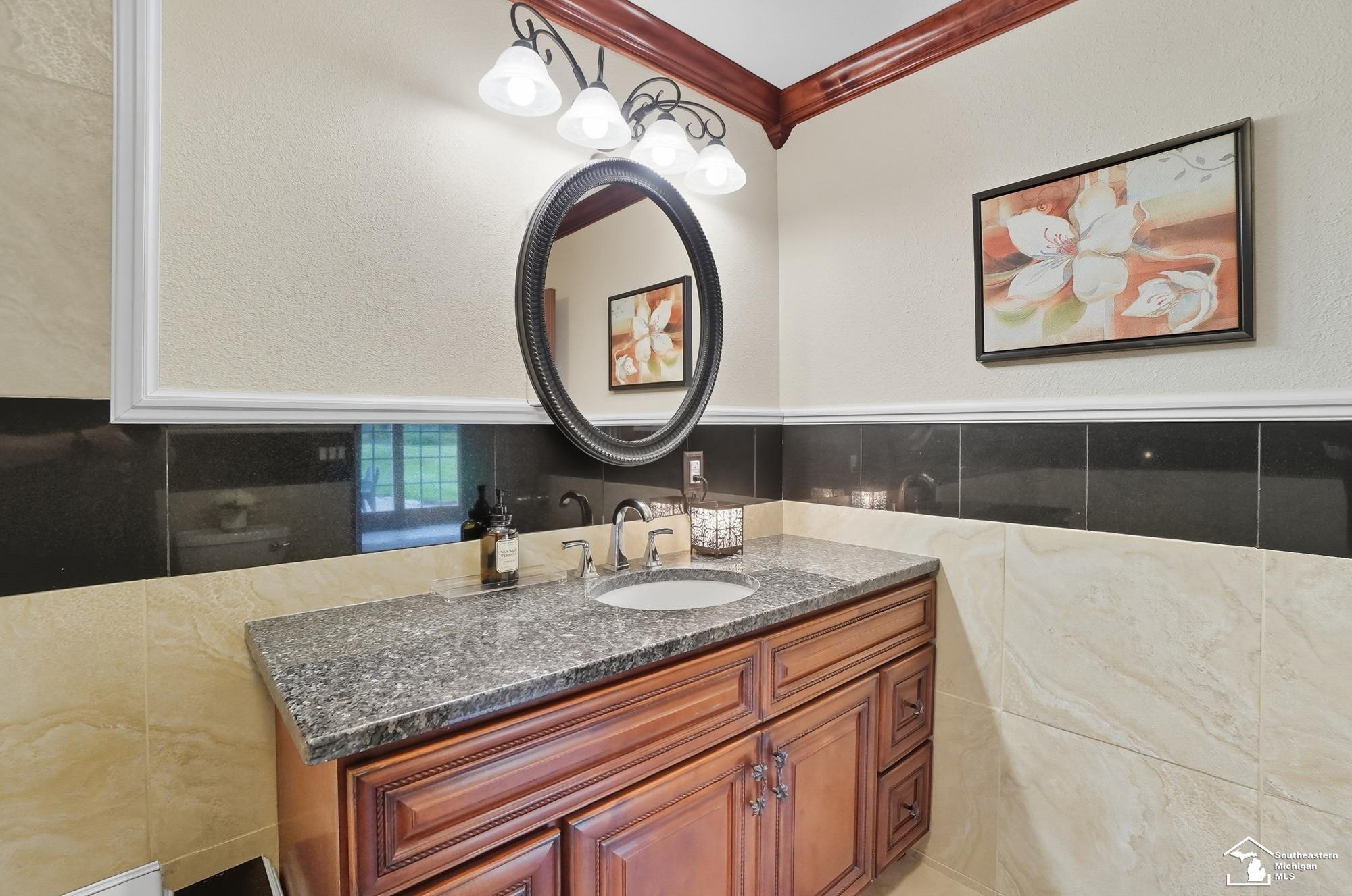 9405 Turk Road, MI 49267 — Photo 40