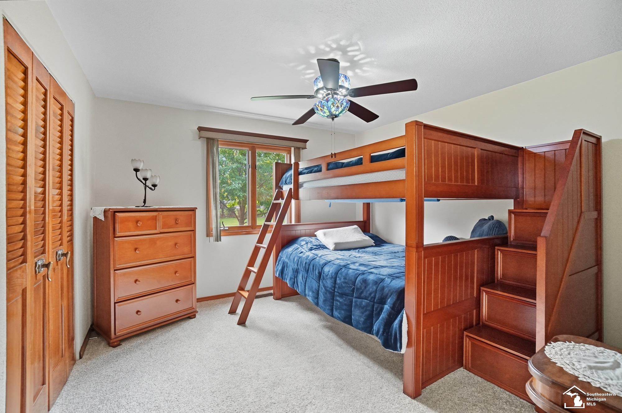 9405 Turk Road, MI 49267 — Photo 44