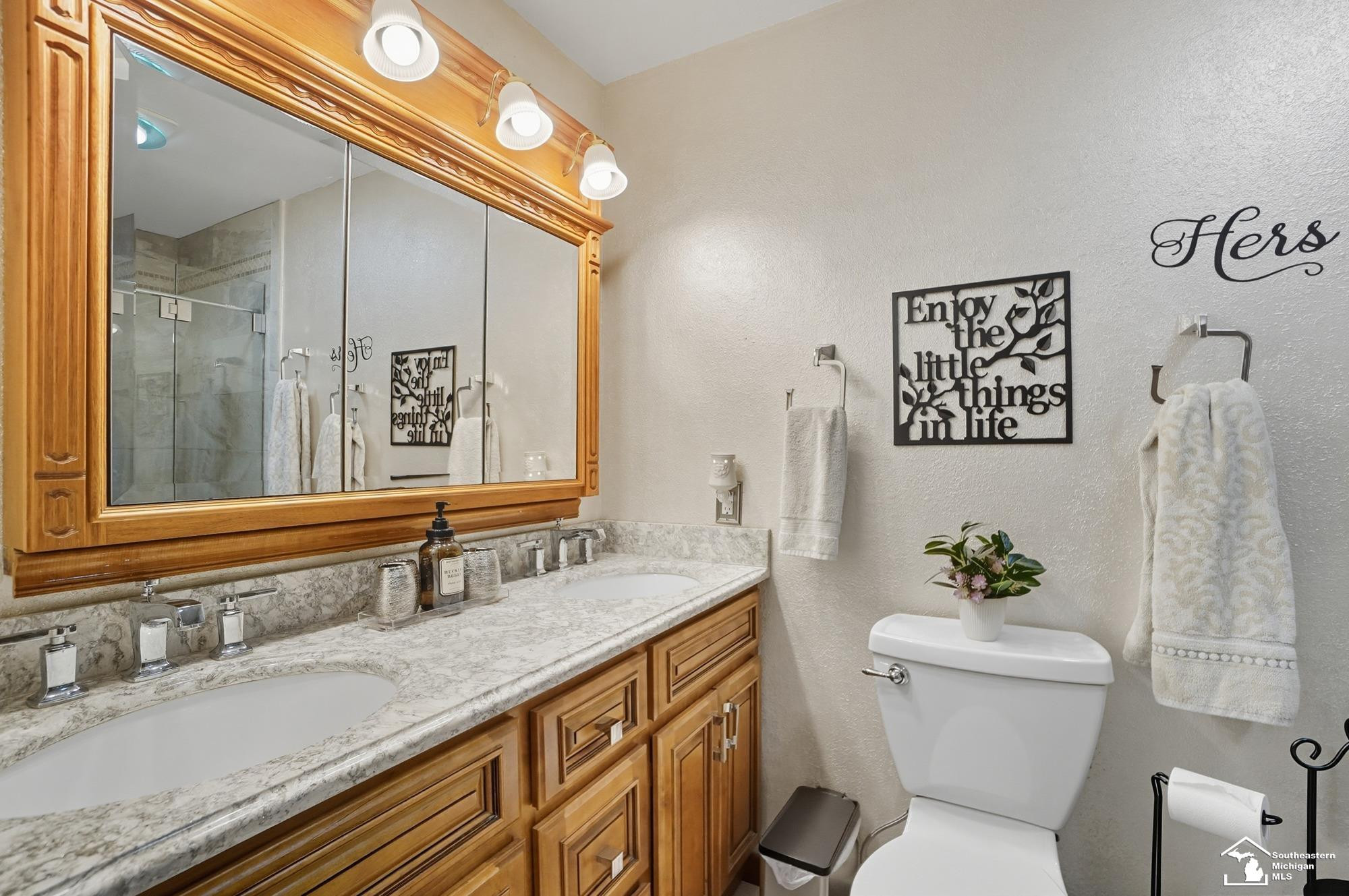 9405 Turk Road, MI 49267 — Photo 48