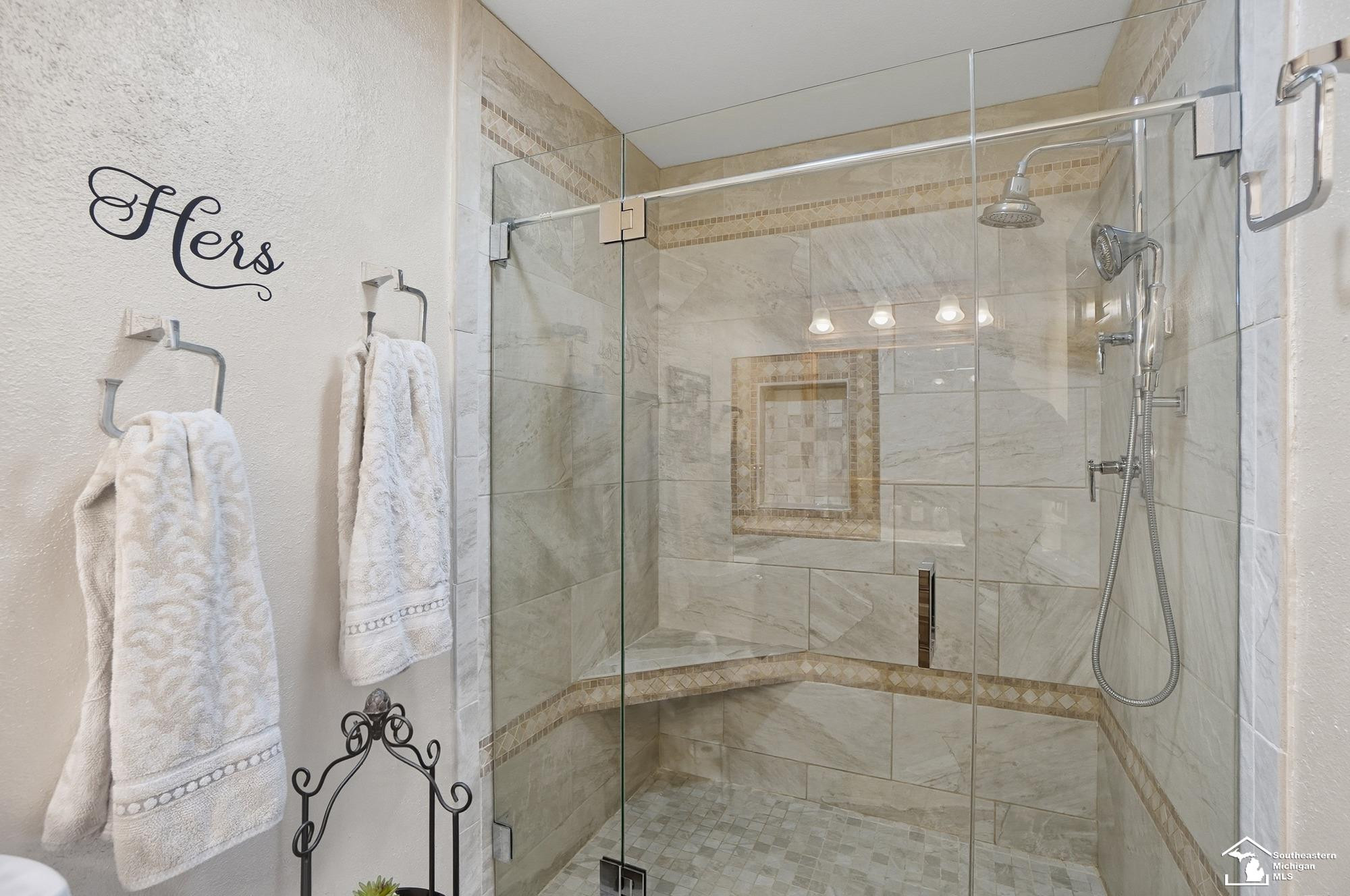 9405 Turk Road, MI 49267 — Photo 49