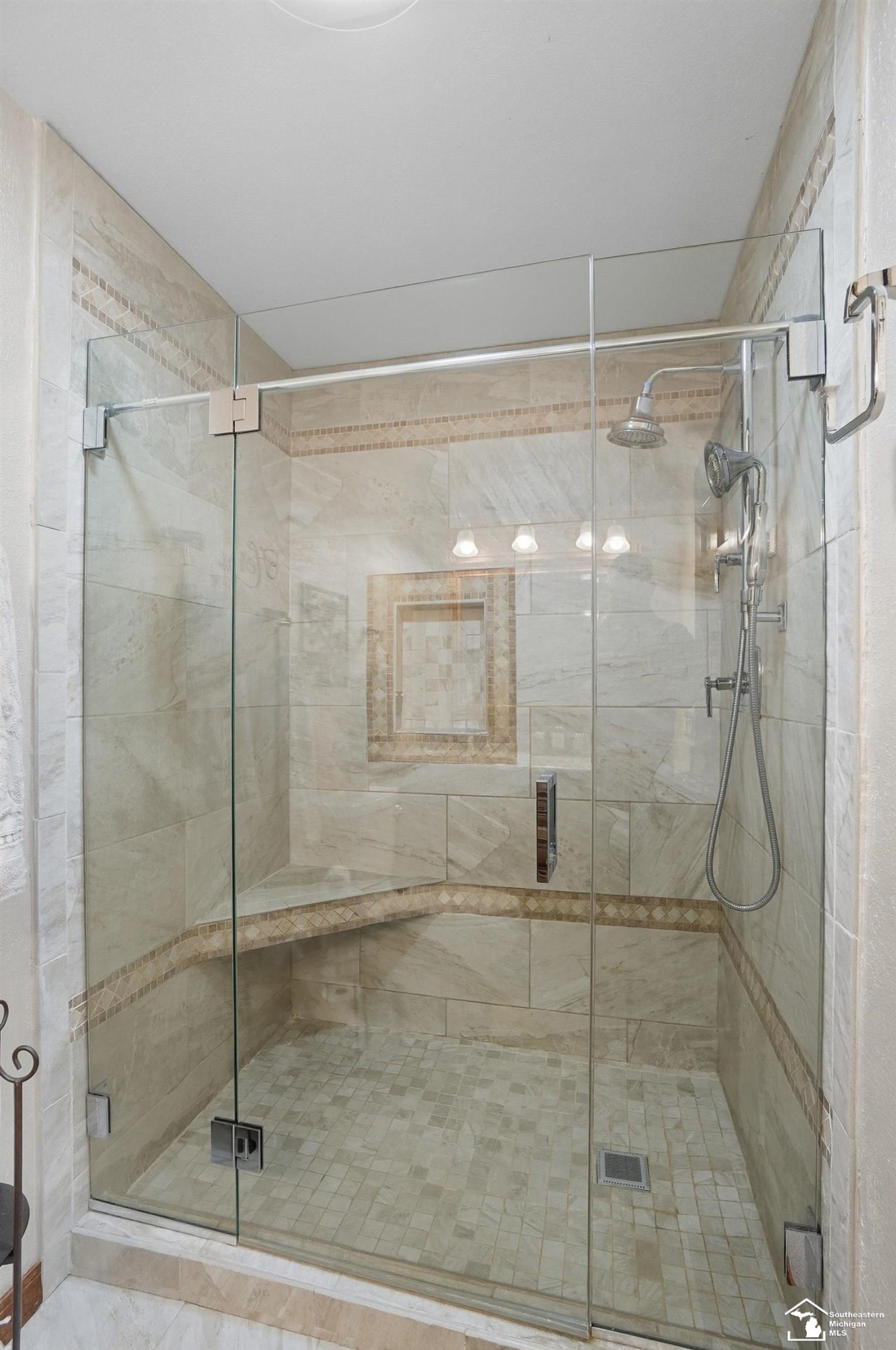9405 Turk Road, MI 49267 — Photo 50