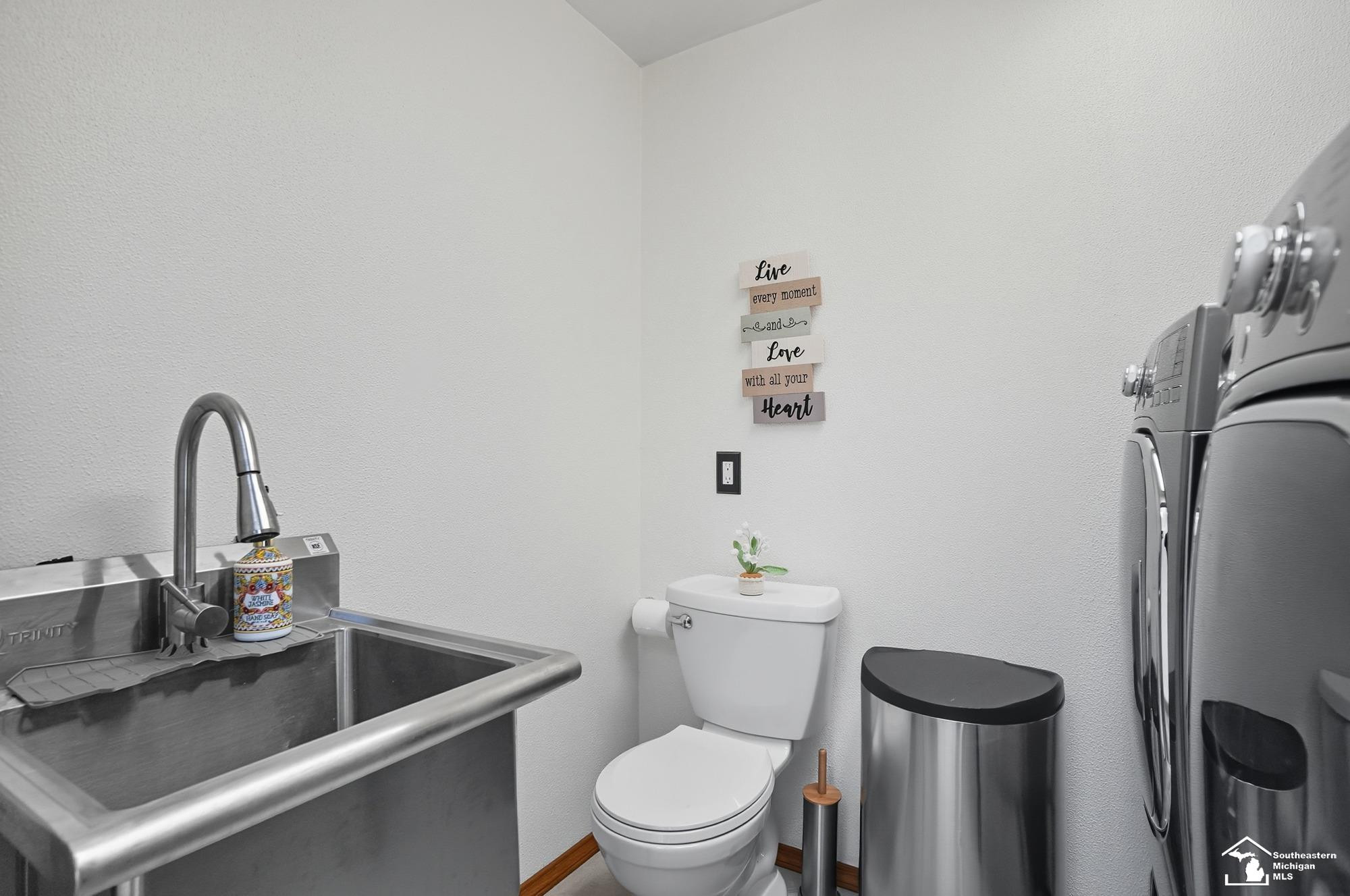 9405 Turk Road, MI 49267 — Photo 52