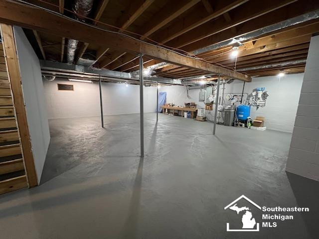 9405 Turk Road, MI 49267 — Photo 68