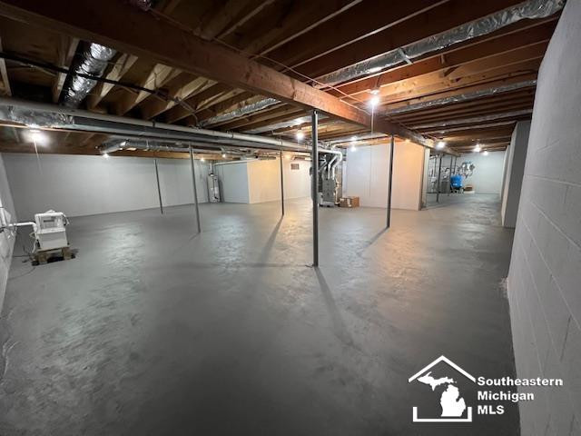 9405 Turk Road, MI 49267 — Photo 72