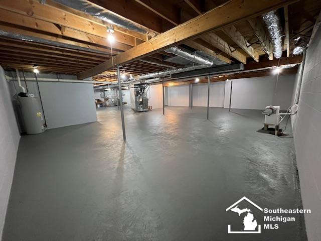9405 Turk Road, MI 49267 — Photo 71