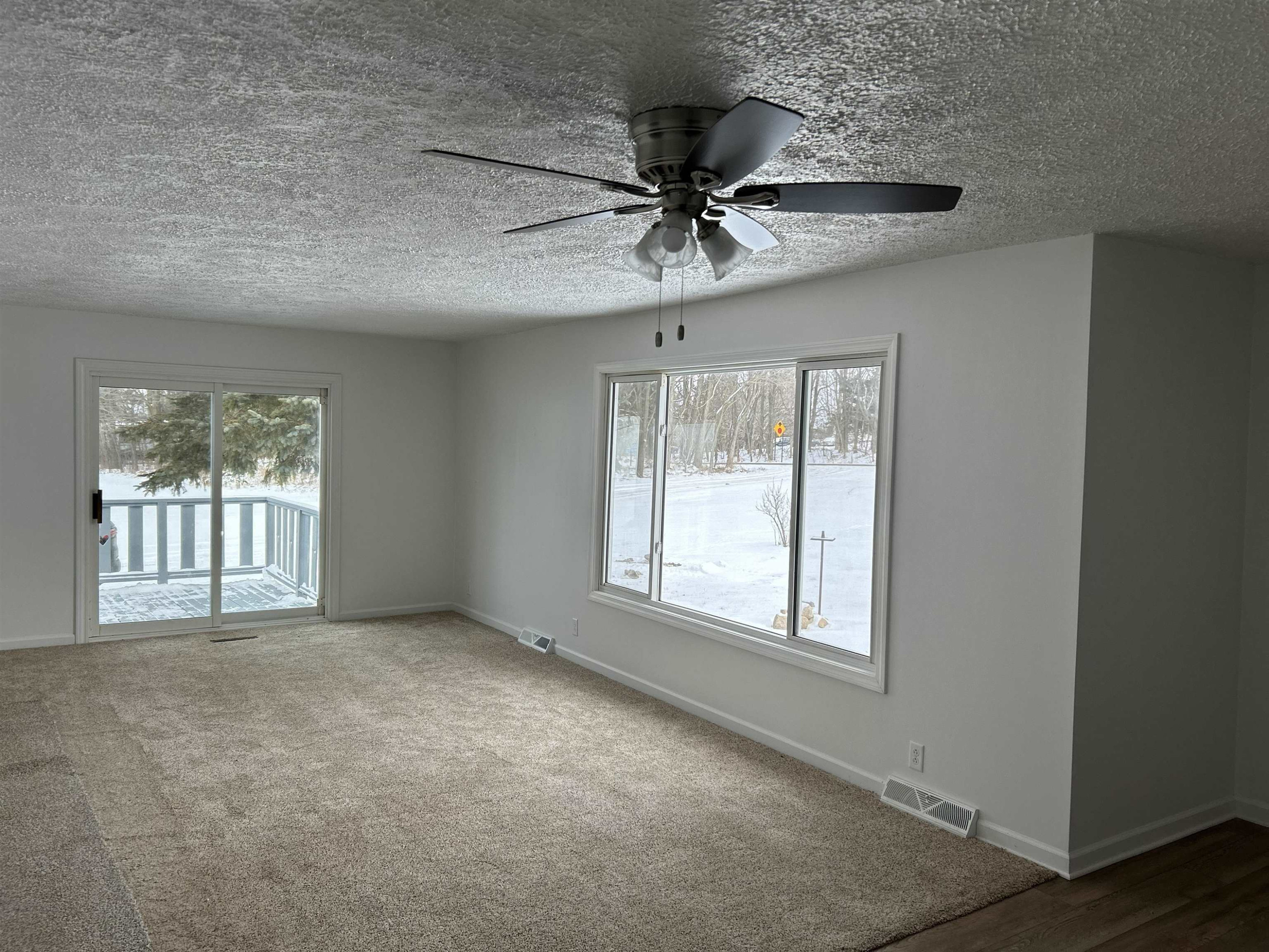 13146 S Reed Road, Byron, MI 48418 — Photo 2