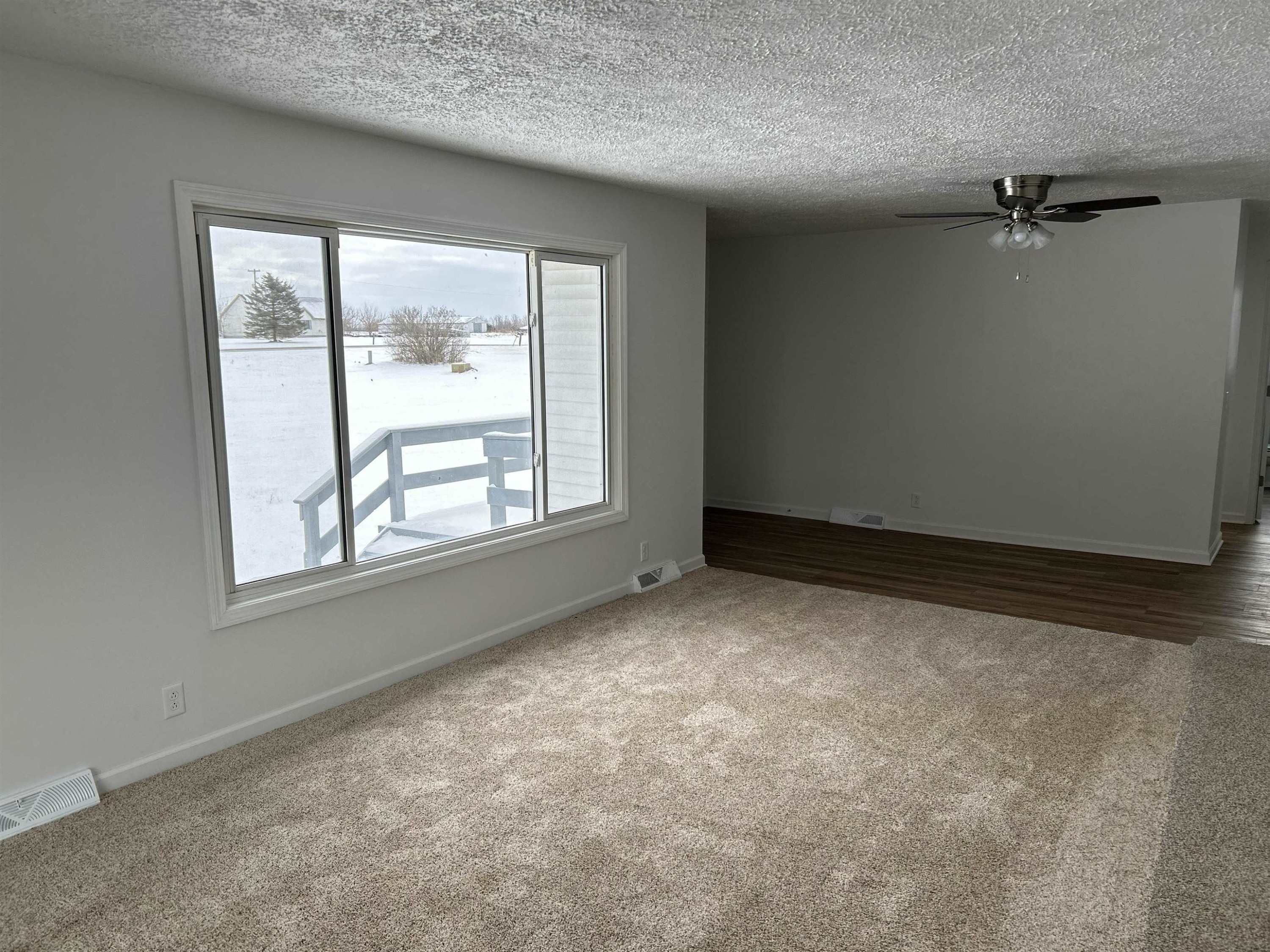 13146 S Reed Road, Byron, MI 48418 — Photo 3