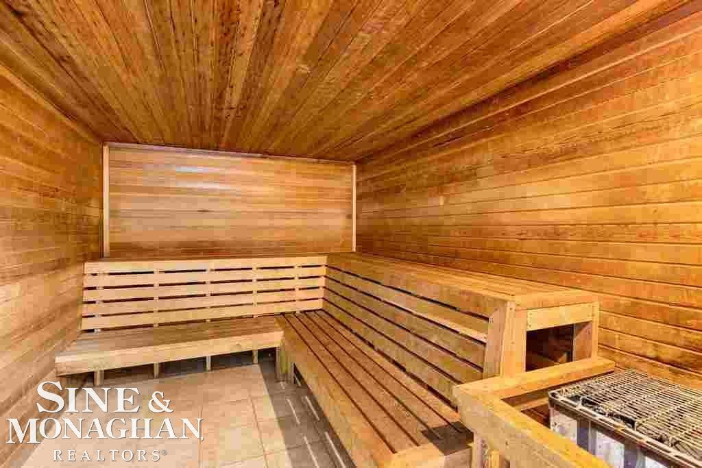 15 E Kirby Street, 1228, Detroit, MI 48202 — Photo 16
