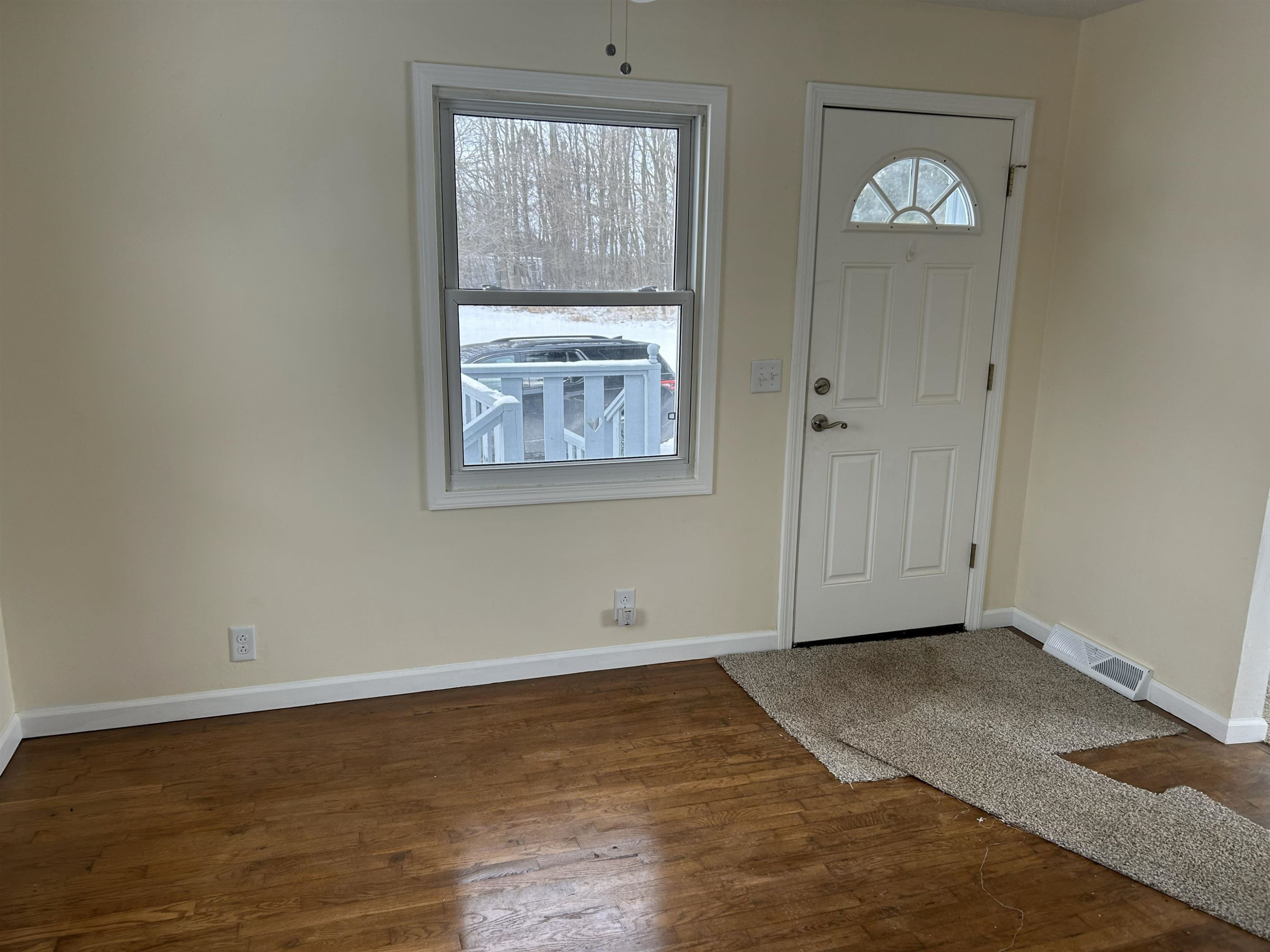 13146 S Reed Road, Byron, MI 48418 — Photo 4
