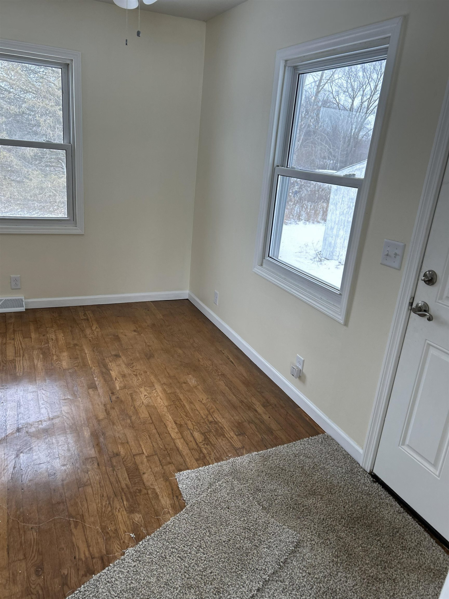 13146 S Reed Road, Byron, MI 48418 — Photo 5