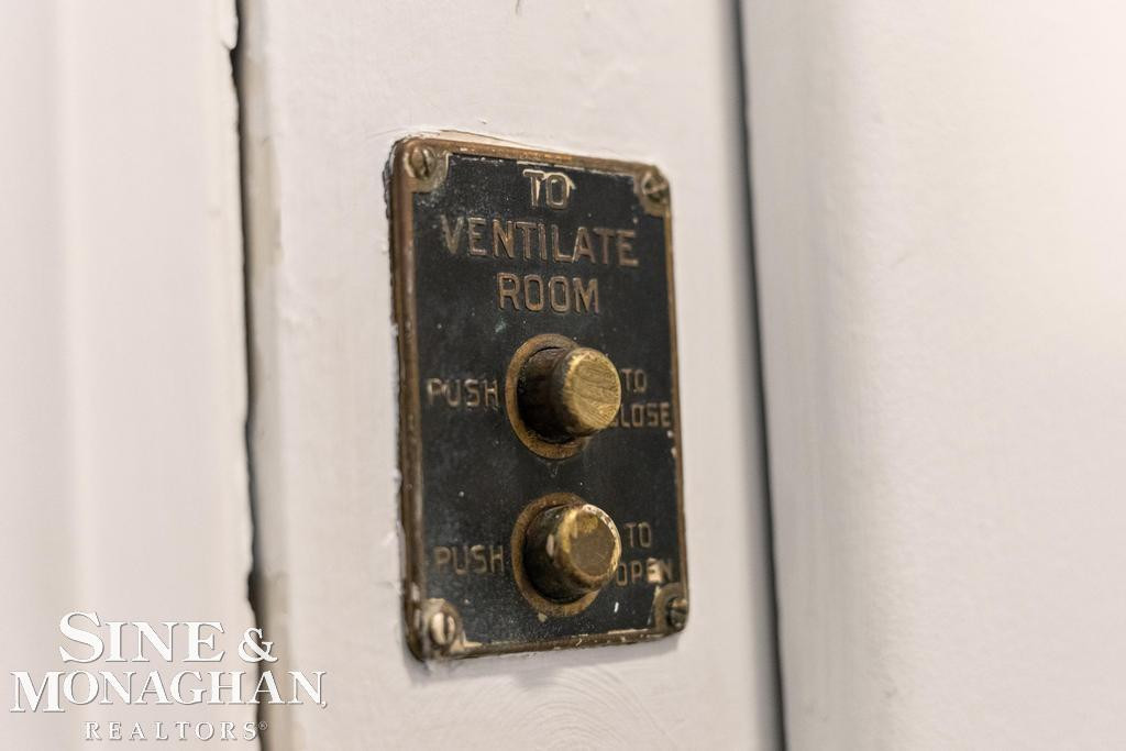 15 E Kirby Street, 1228, Detroit, MI 48202 — Photo 25