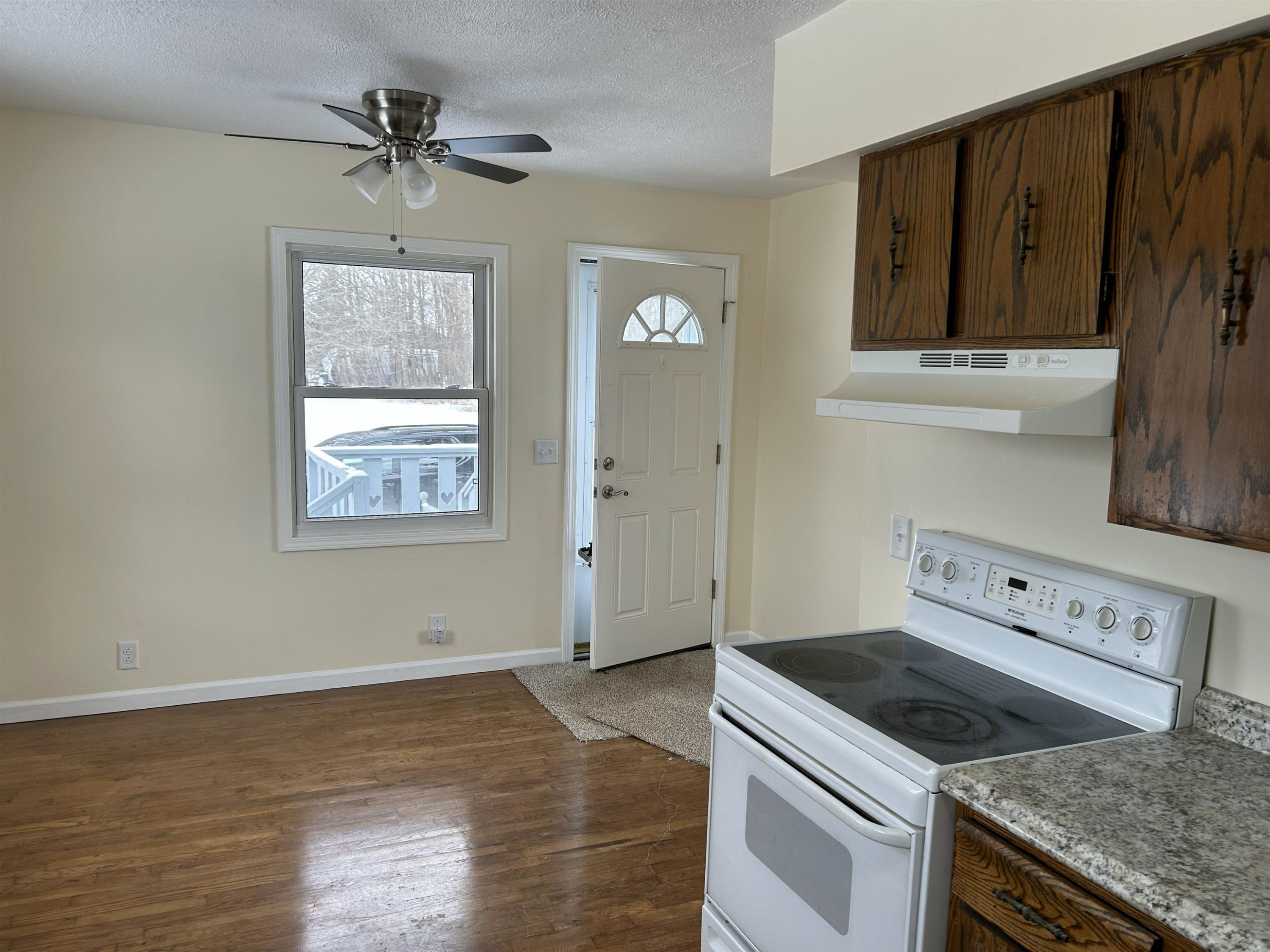 13146 S Reed Road, Byron, MI 48418 — Photo 6