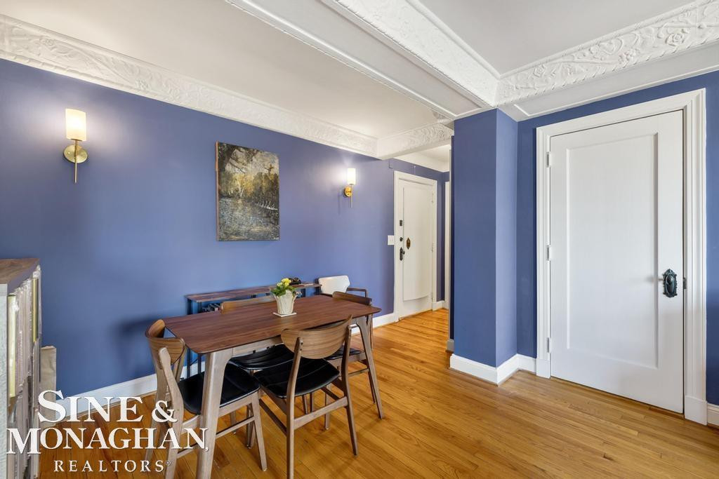 15 E Kirby Street, 1228, Detroit, MI 48202 — Photo 28
