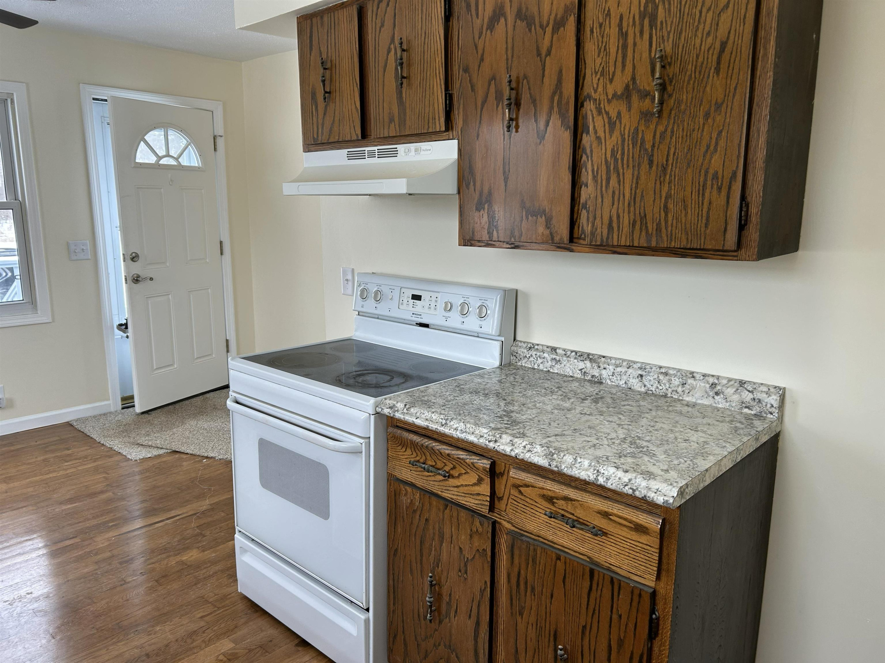 13146 S Reed Road, Byron, MI 48418 — Photo 7